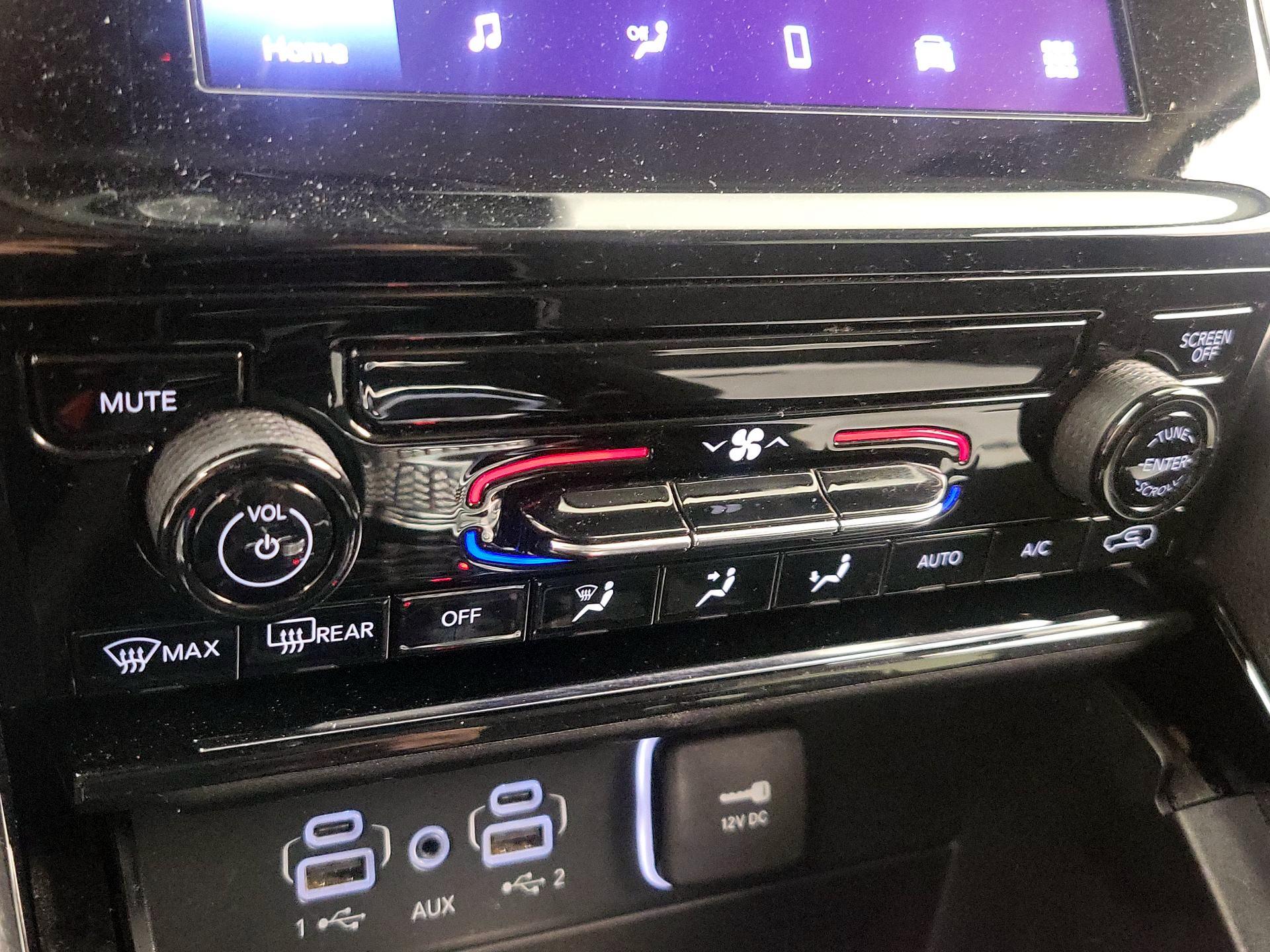 Thumbnail: 2023 Jeep Grand Cherokee L - 16