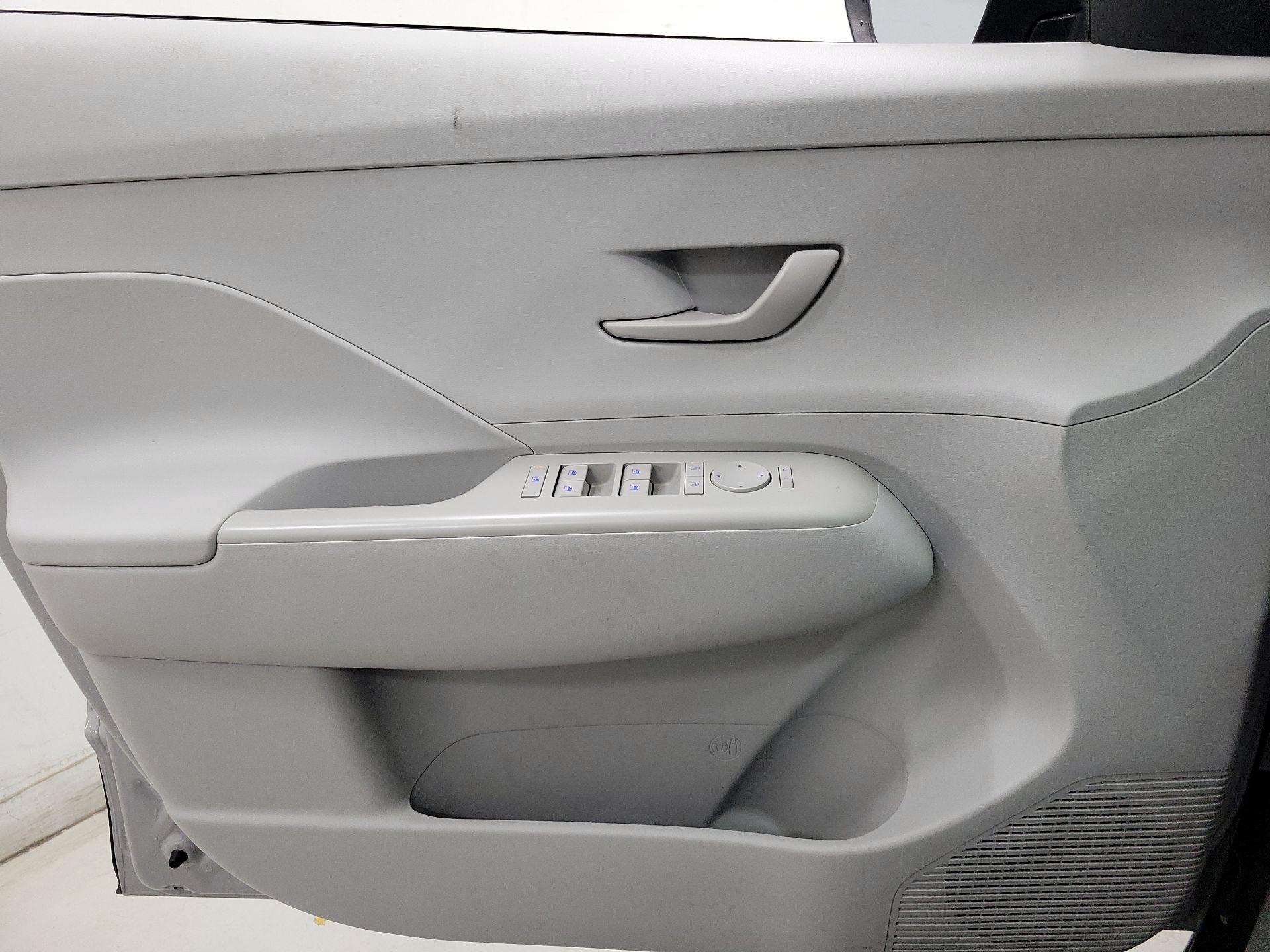 Thumbnail: 2024 Hyundai Kona - 12