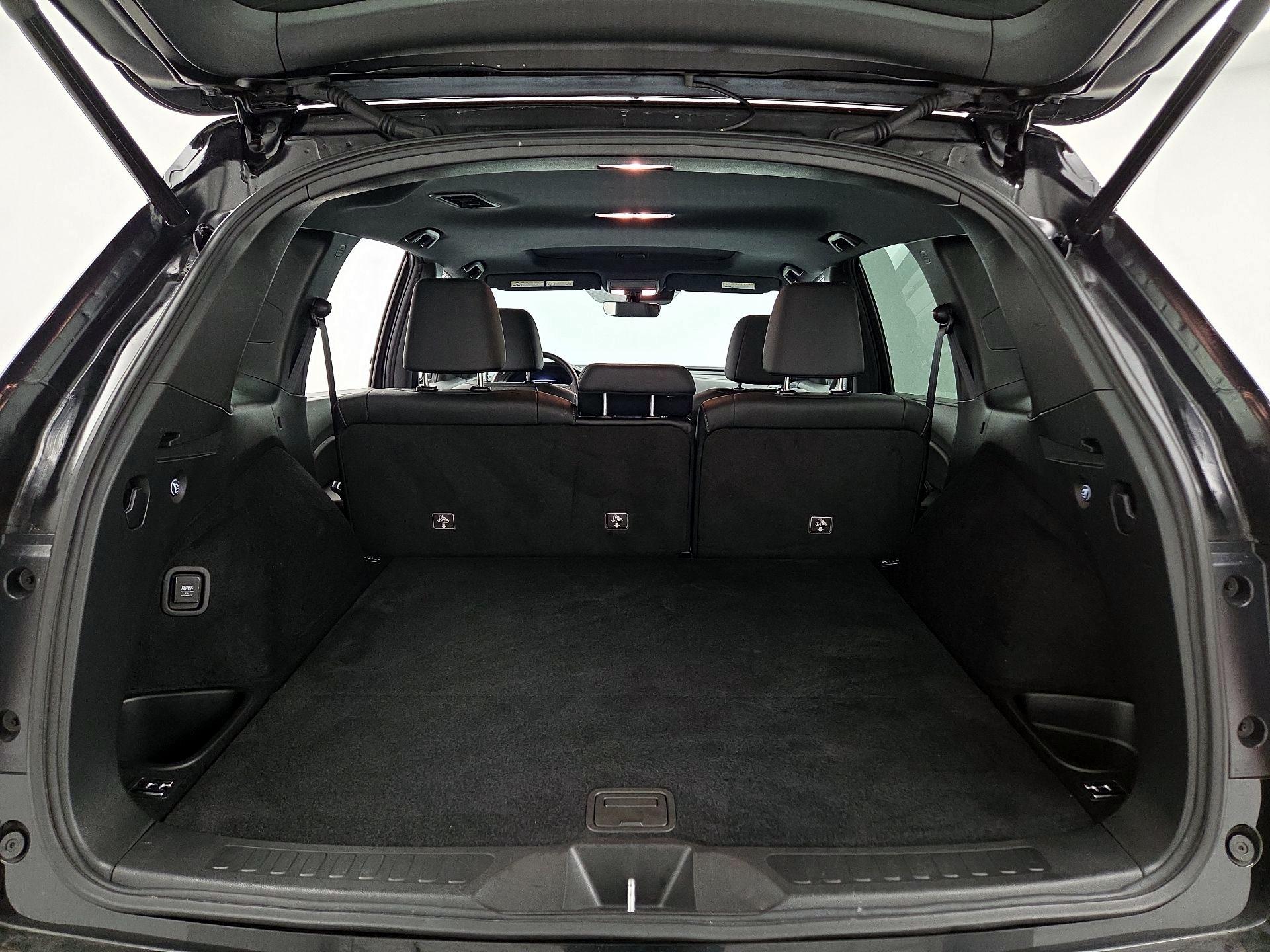 Thumbnail: 2023 Honda Passport - 20