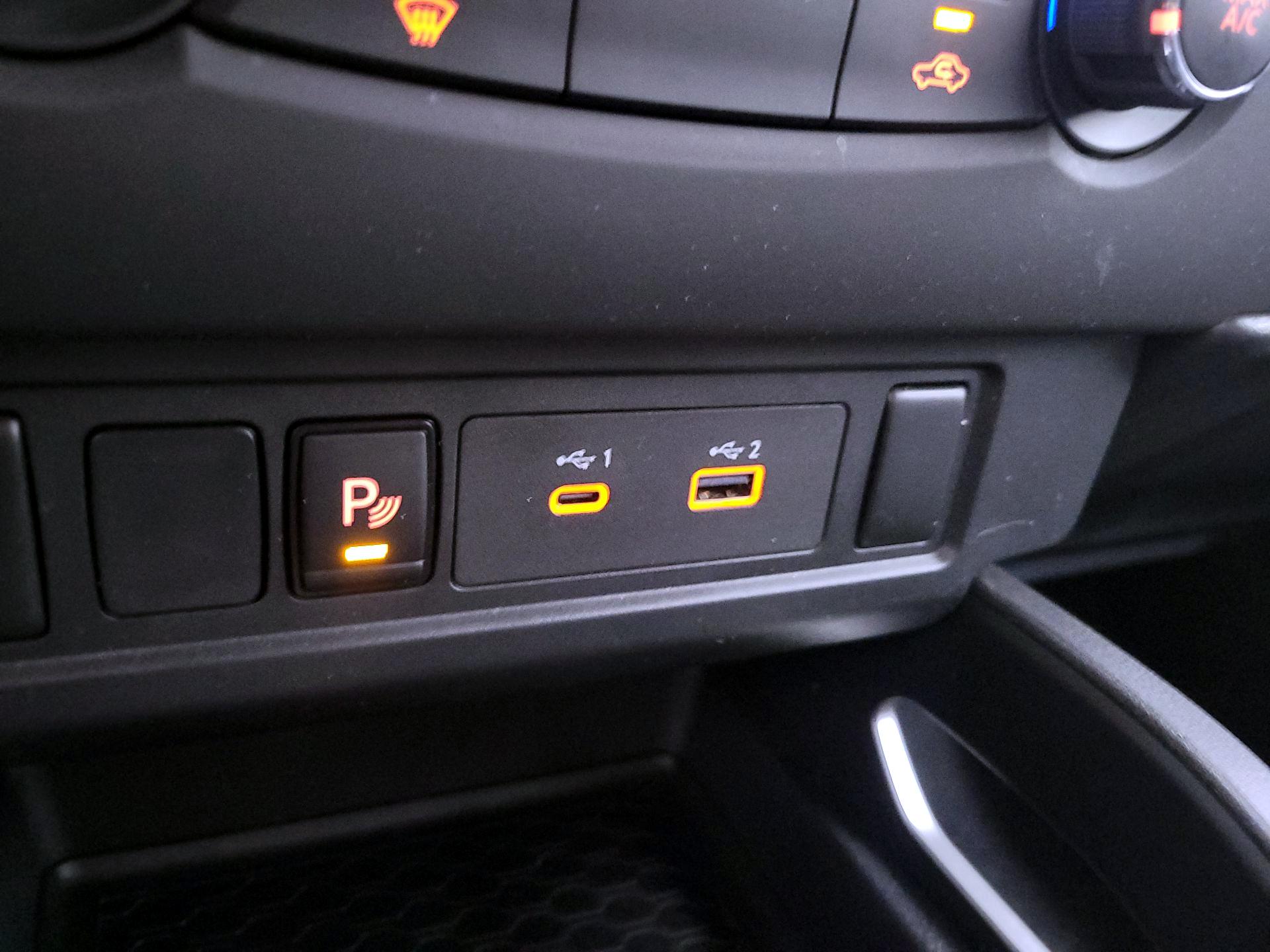 Thumbnail: 2025 Nissan Frontier - 18