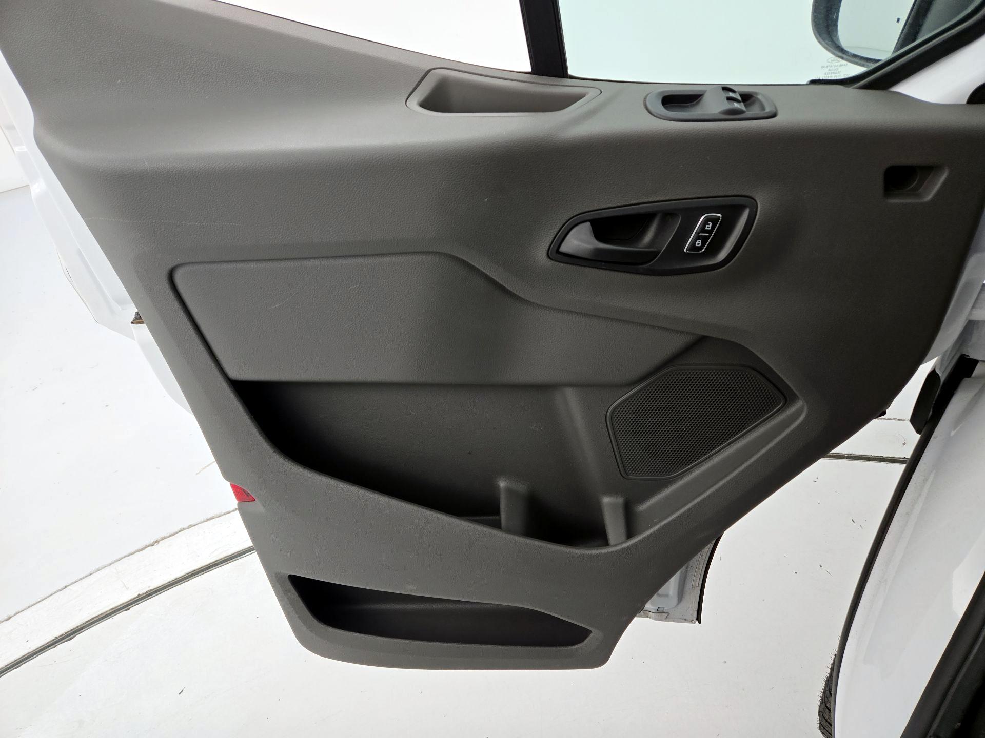 Thumbnail: 2023 Ford Transit Series - 12