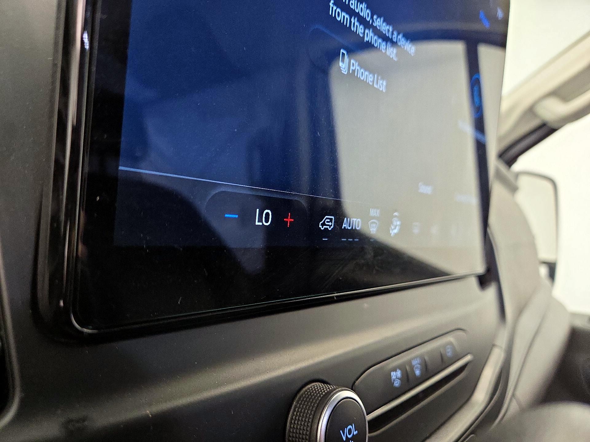 Thumbnail: 2023 Ford Transit Series - 16