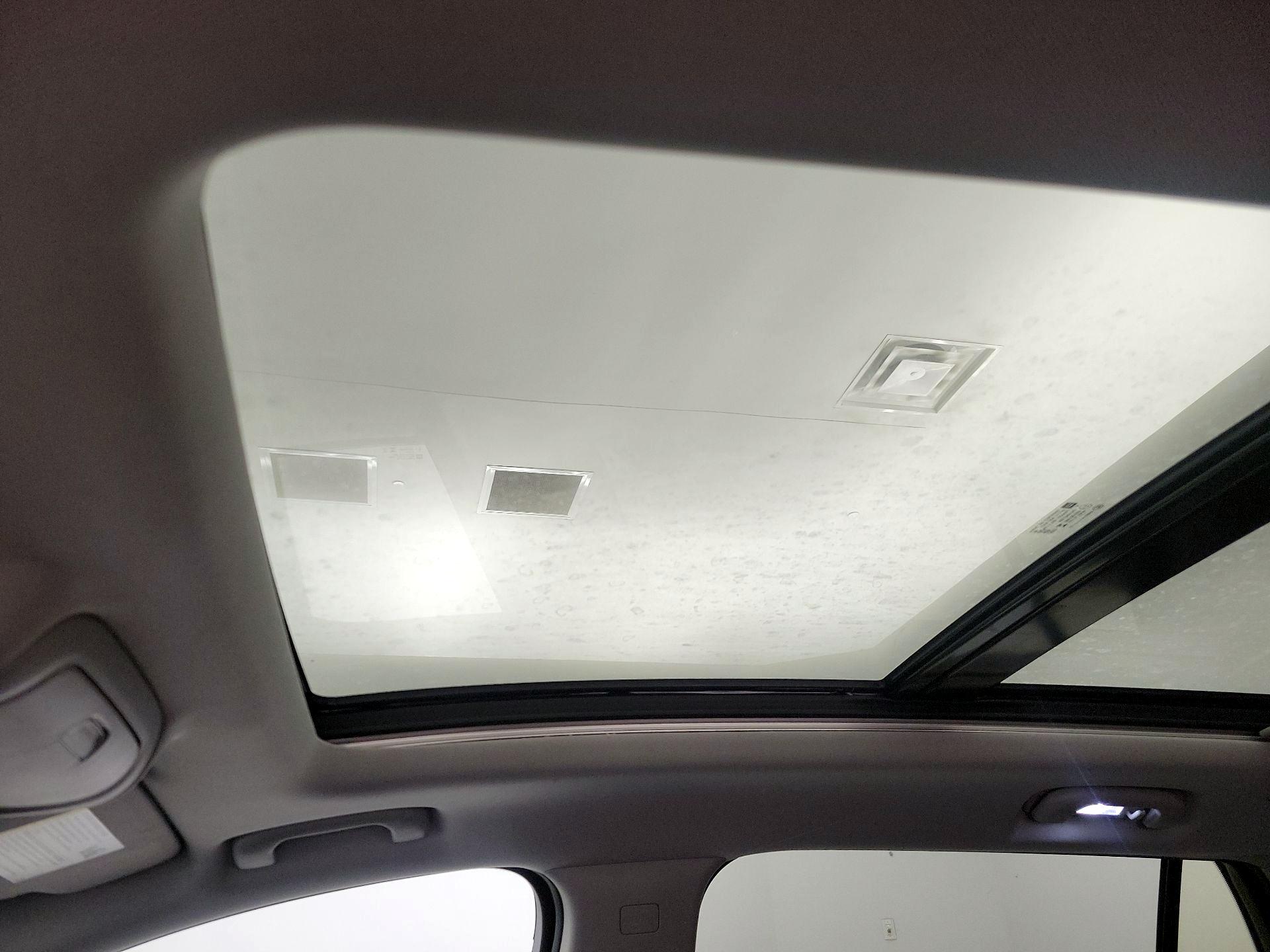 Thumbnail: 2023 GMC Terrain - 20