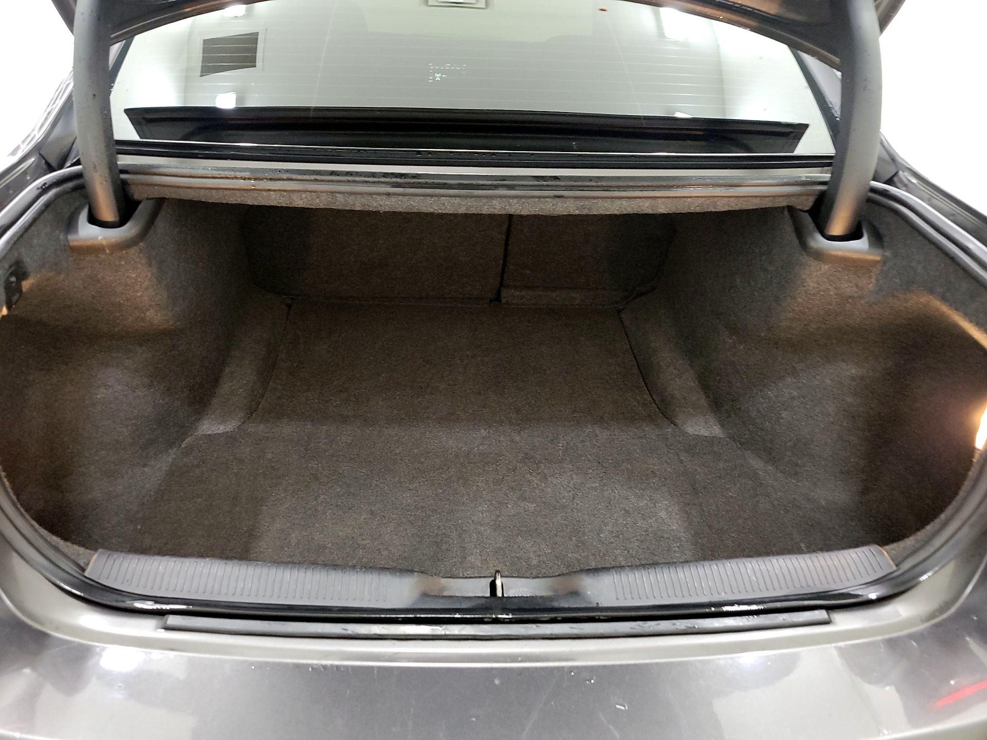 Thumbnail: 2021 Dodge Charger - 20