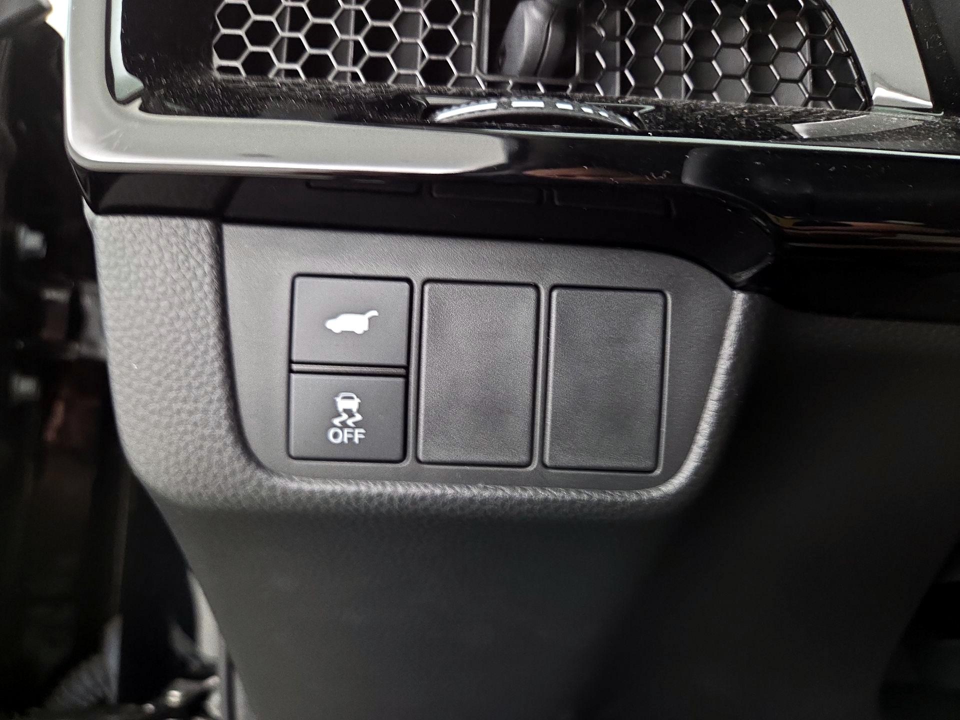 Thumbnail: 2024 Honda CR-V - 13