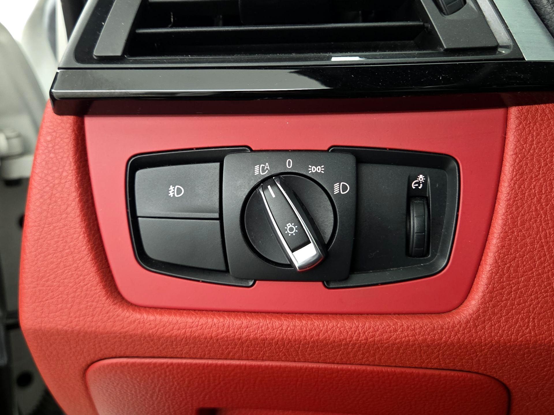 Thumbnail: 2017 BMW 4 Series - 13