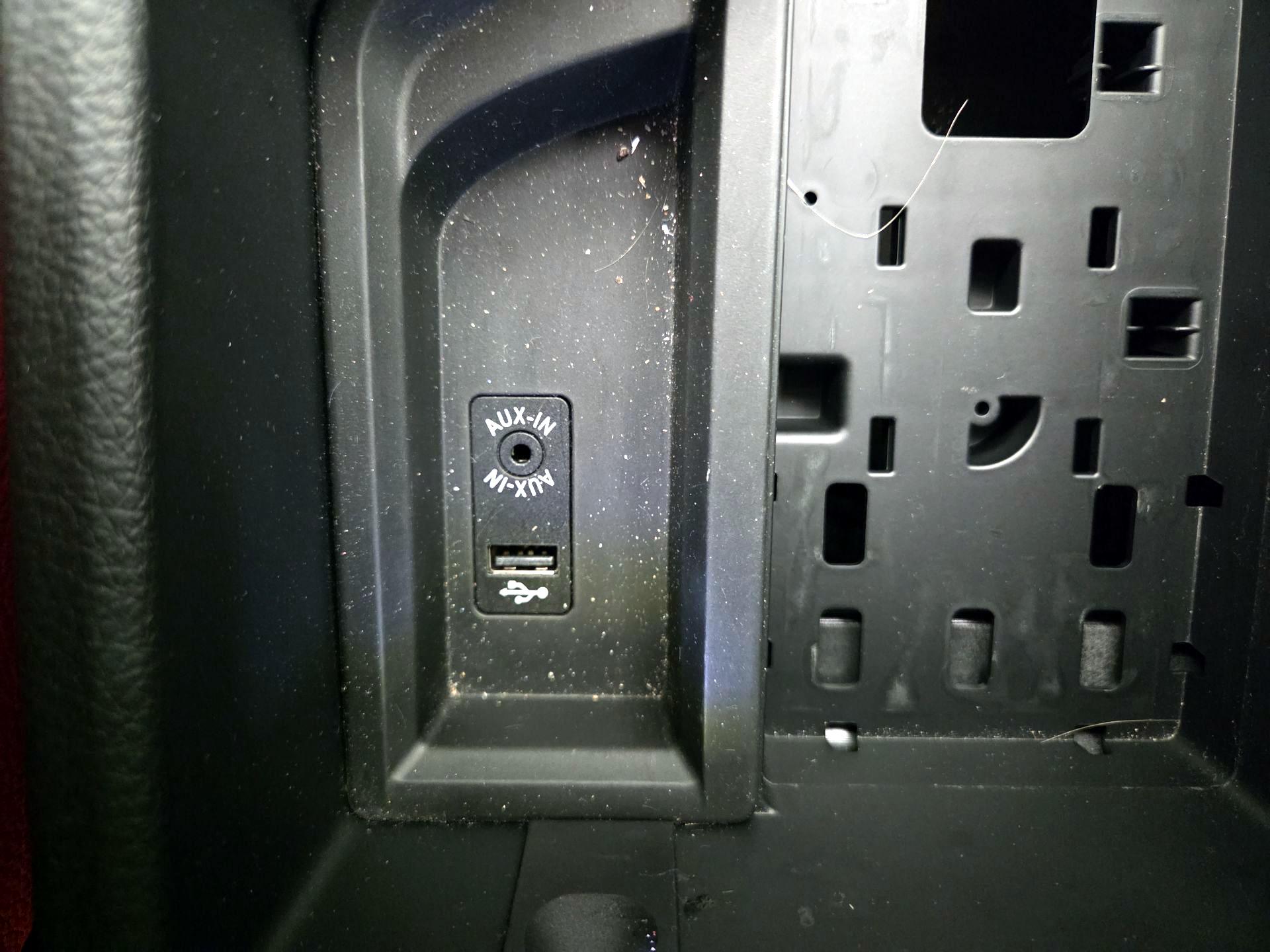 Thumbnail: 2017 BMW 4 Series - 19