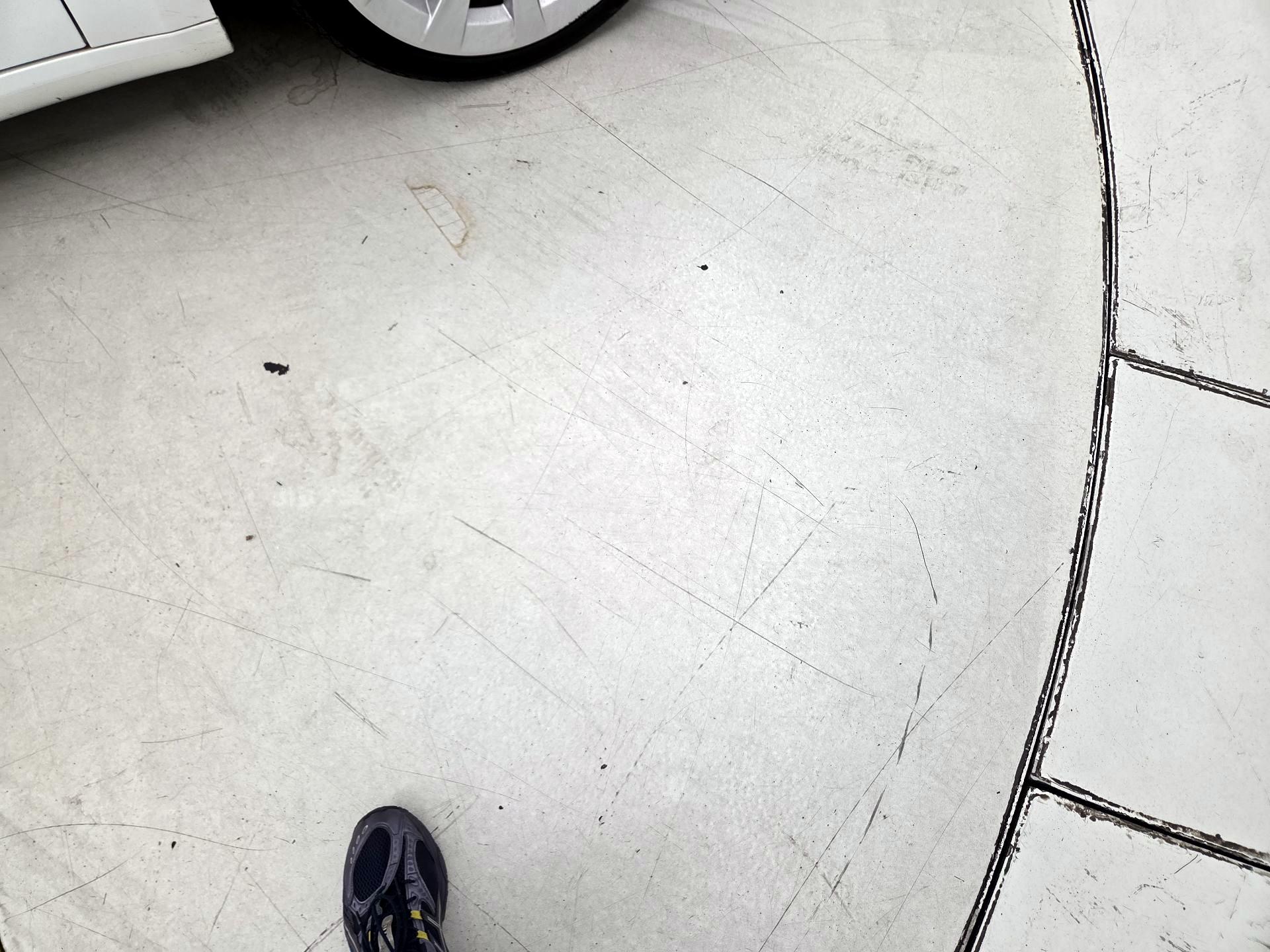 Thumbnail: 2022 Tesla Model 3 - 20