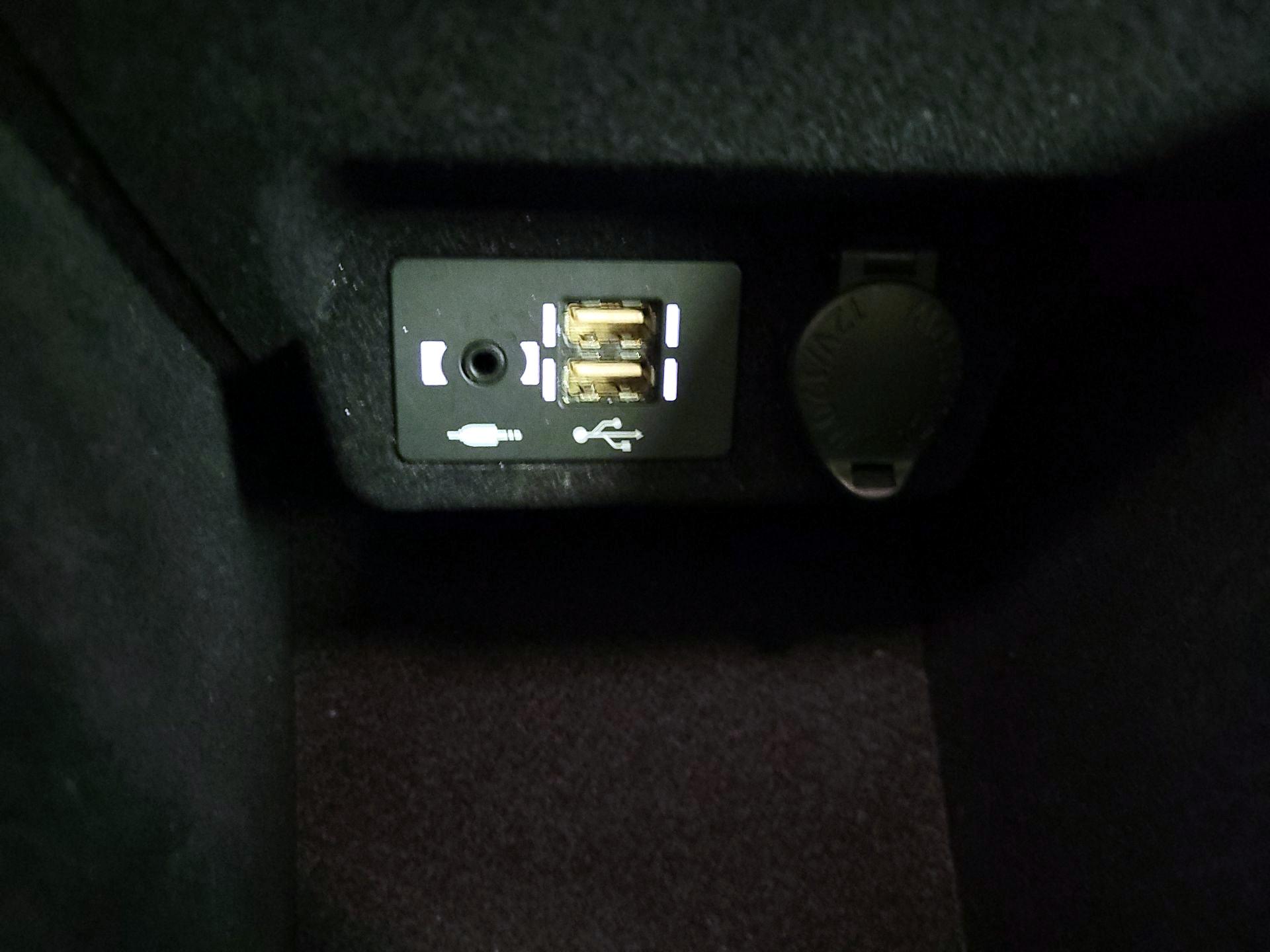 Thumbnail: 2021 Lexus NX - 19