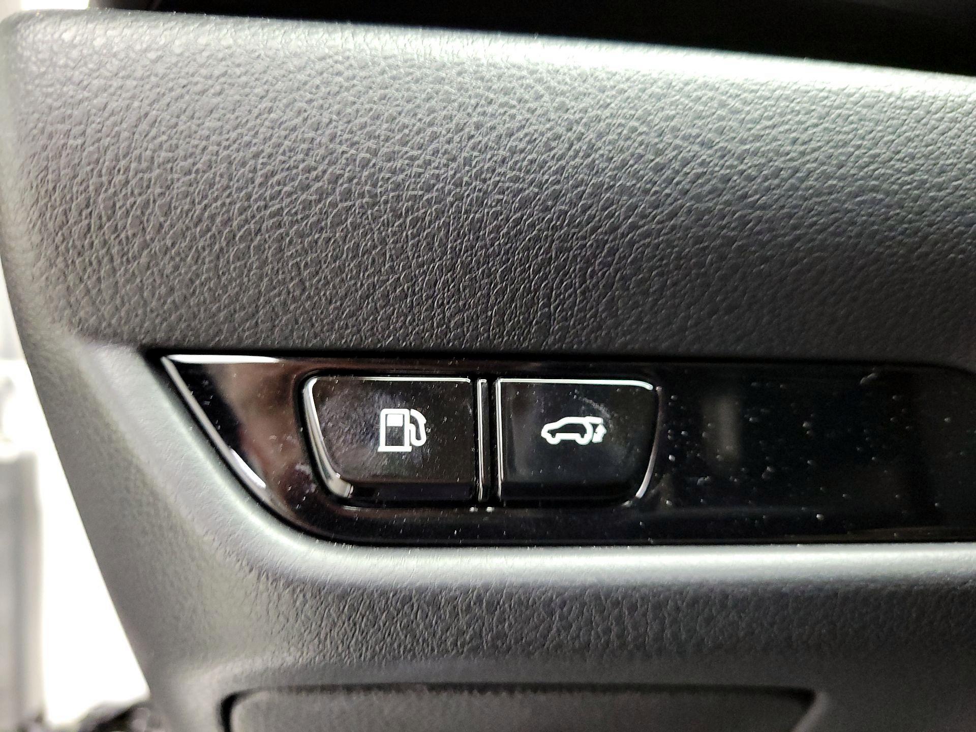 Thumbnail: 2023 Lexus NX - 13