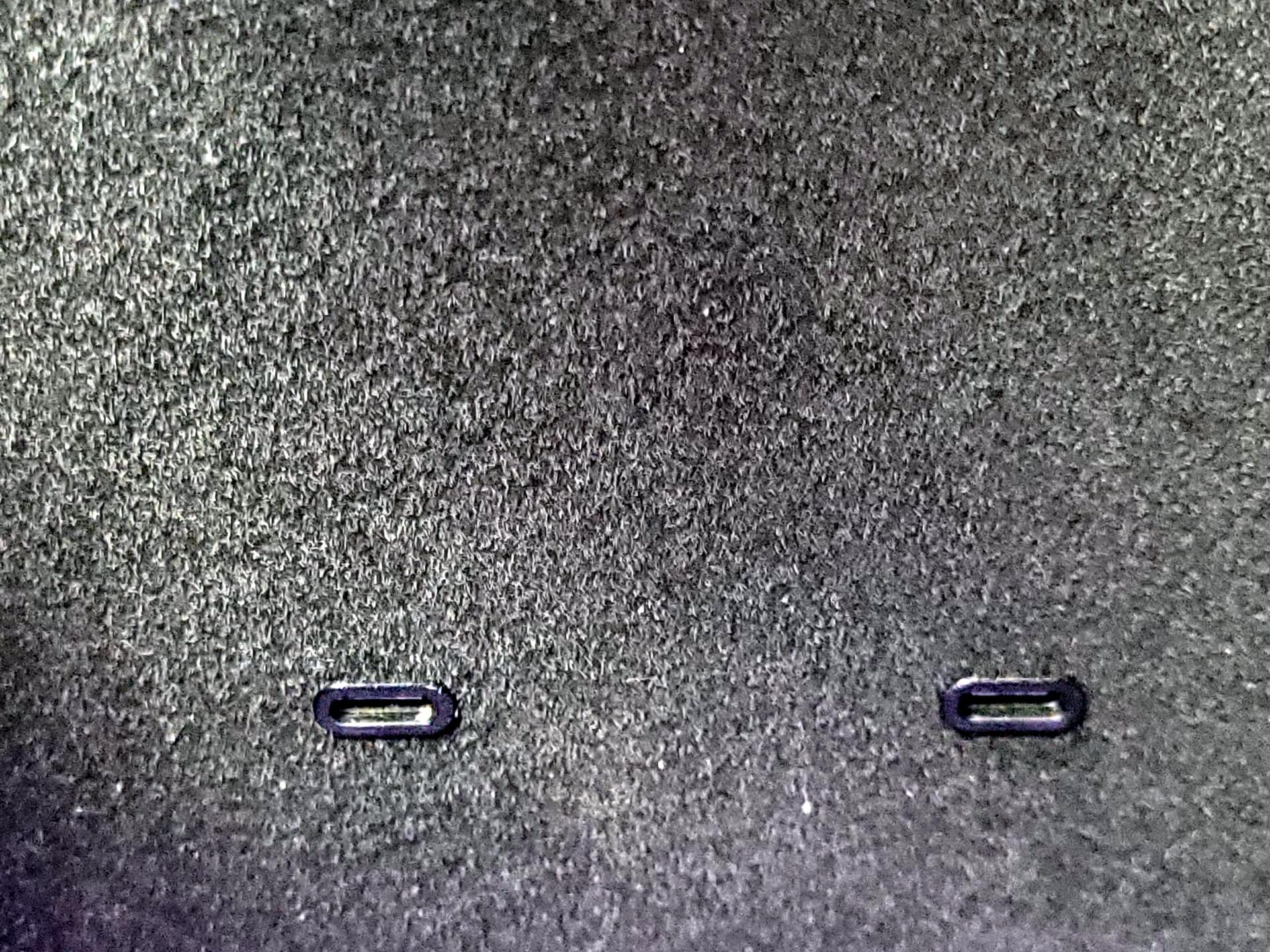 Thumbnail: 2021 Tesla Model 3 - 18