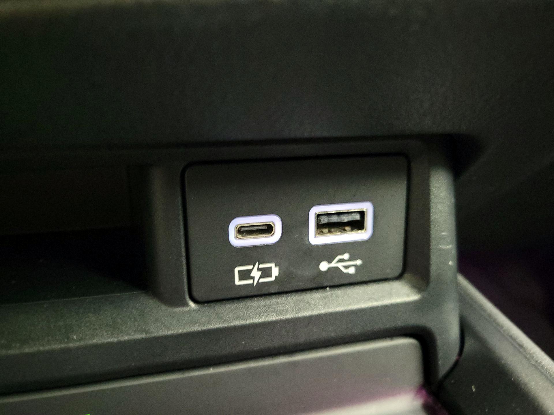 Thumbnail: 2022 Lexus NX - 18