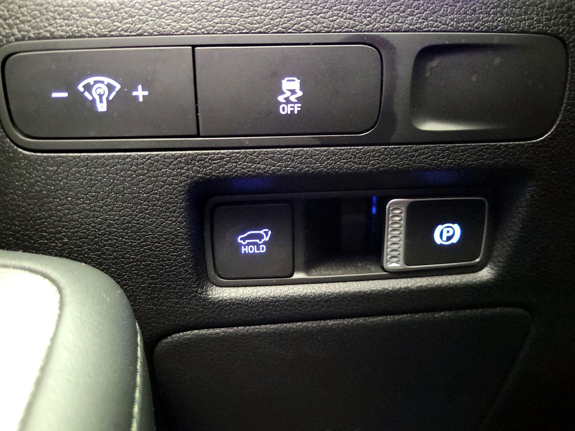 Thumbnail: 2024 Hyundai Palisade - 13