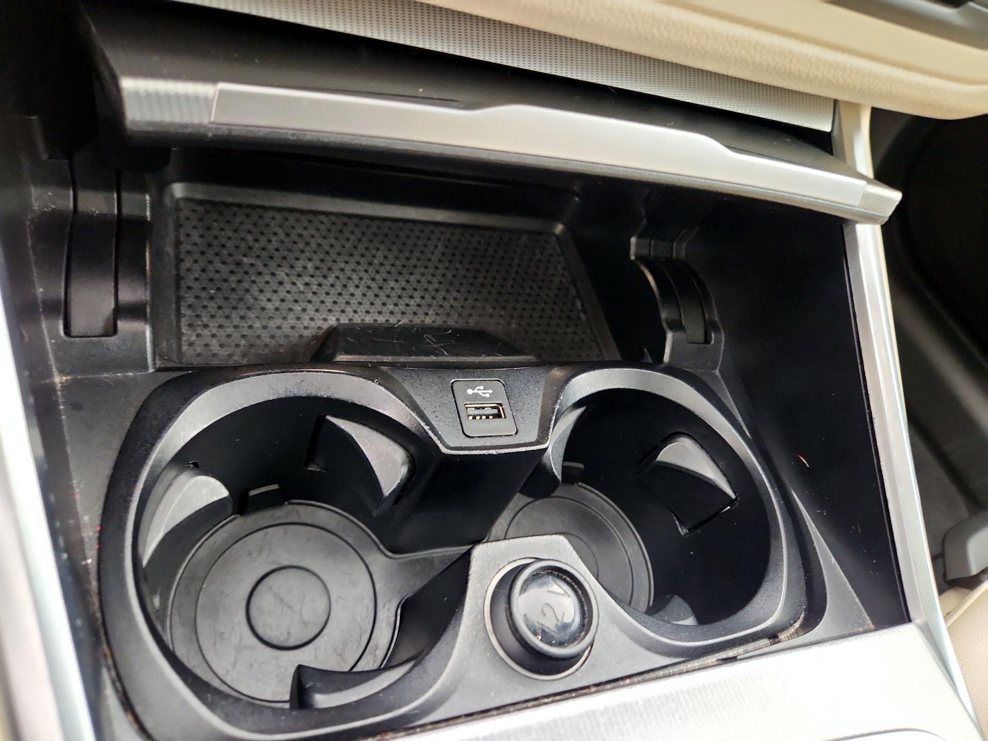 Thumbnail: 2021 BMW 3 Series - 19