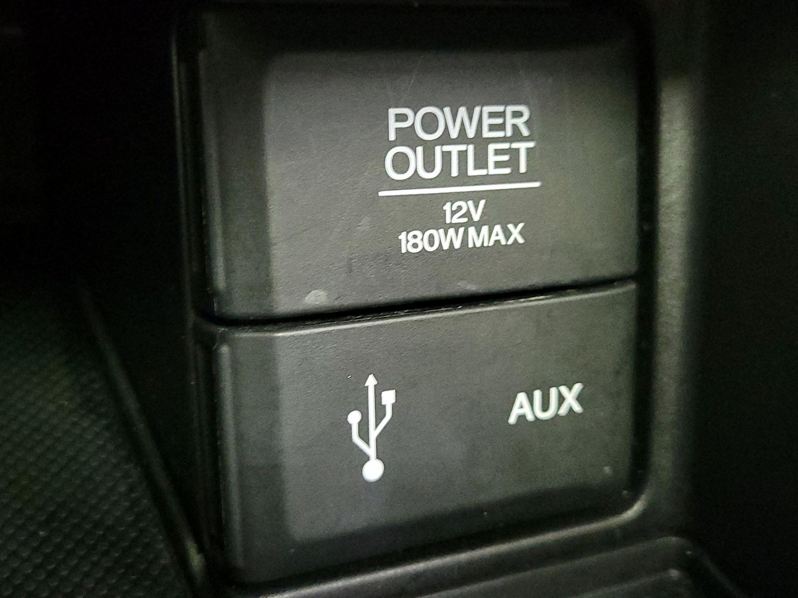2015 Honda Accord Touring - Photo 20