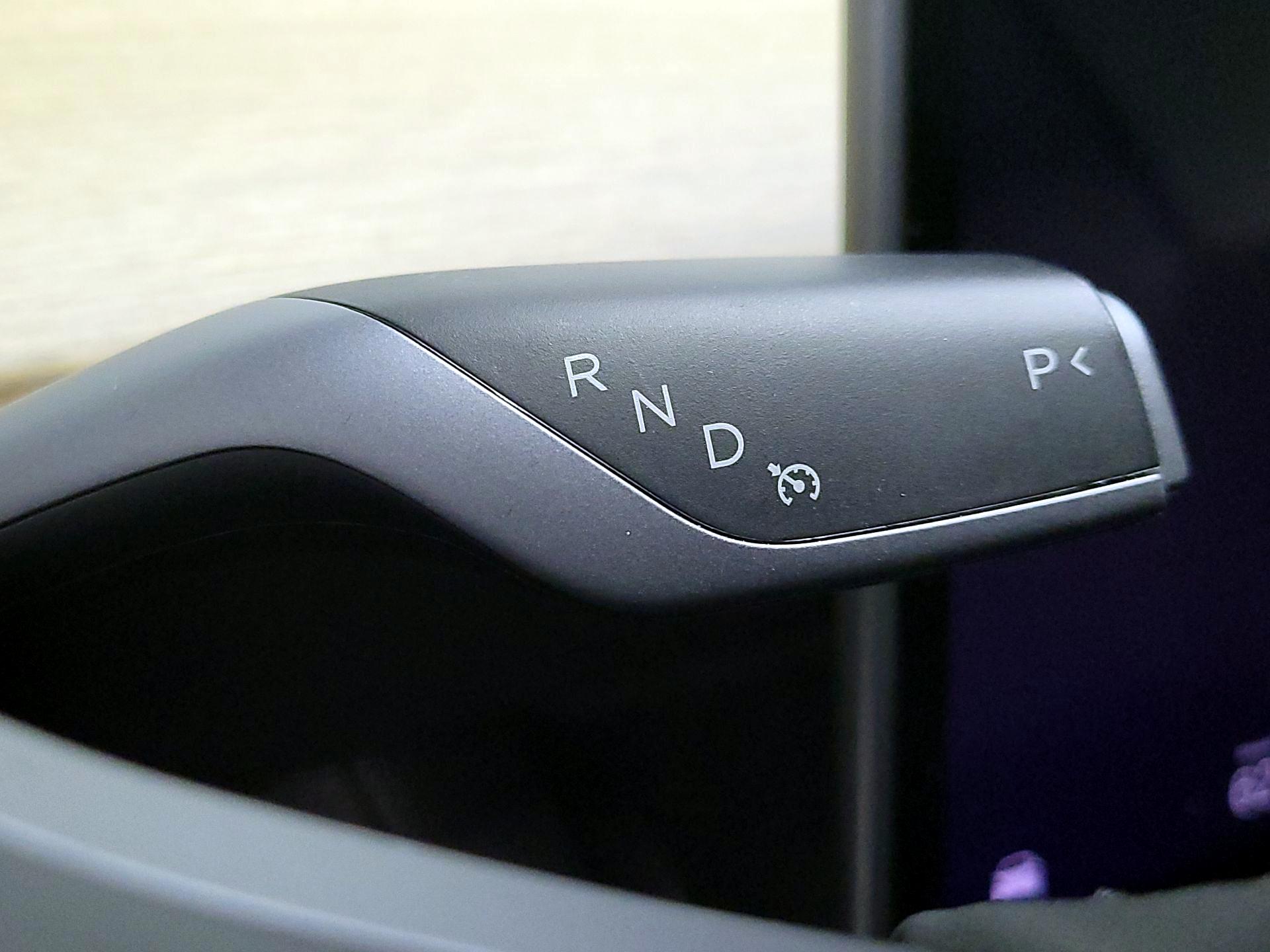 Thumbnail: 2023 Tesla Model Y - 17