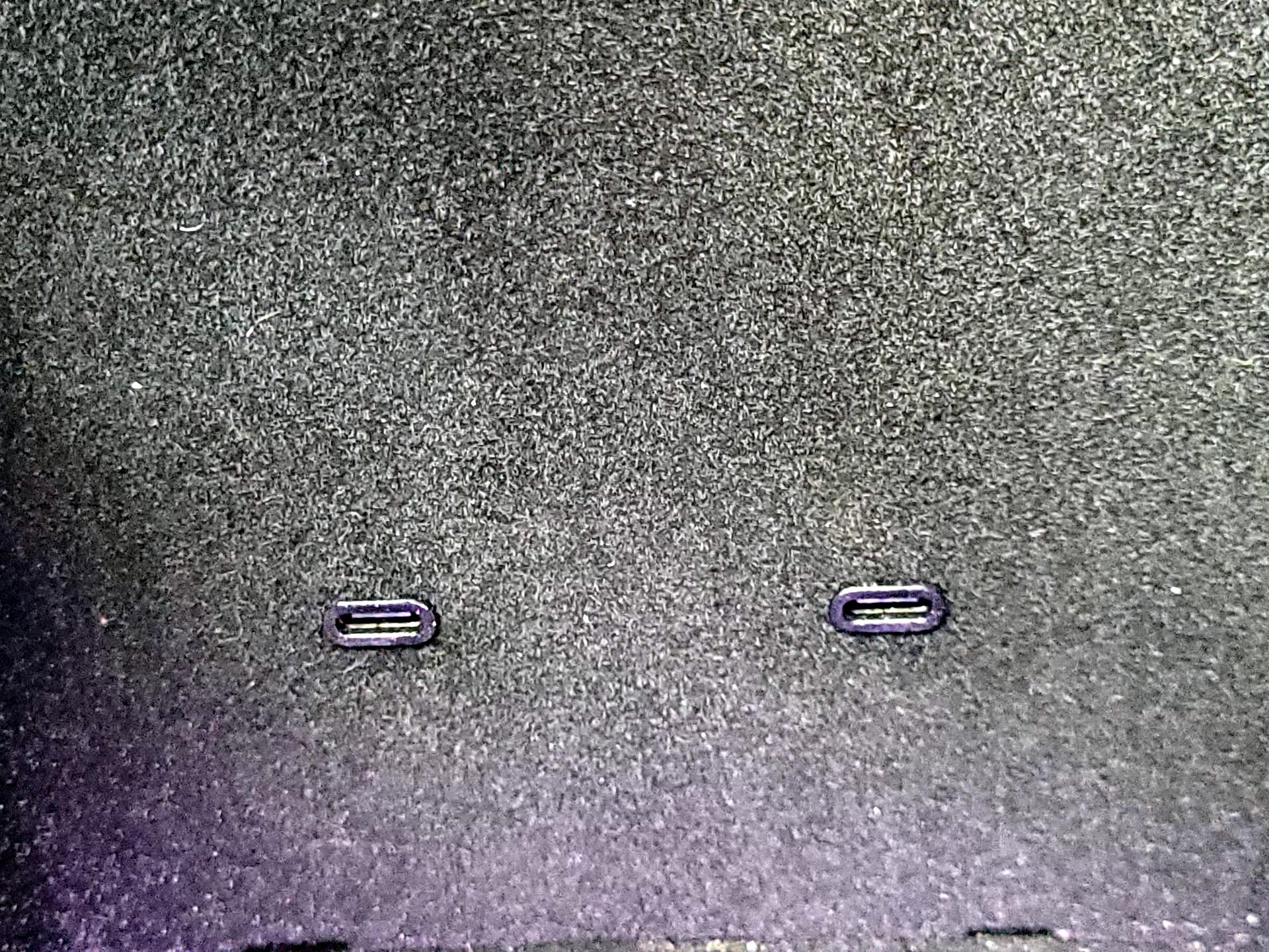 Thumbnail: 2023 Tesla Model Y - 18