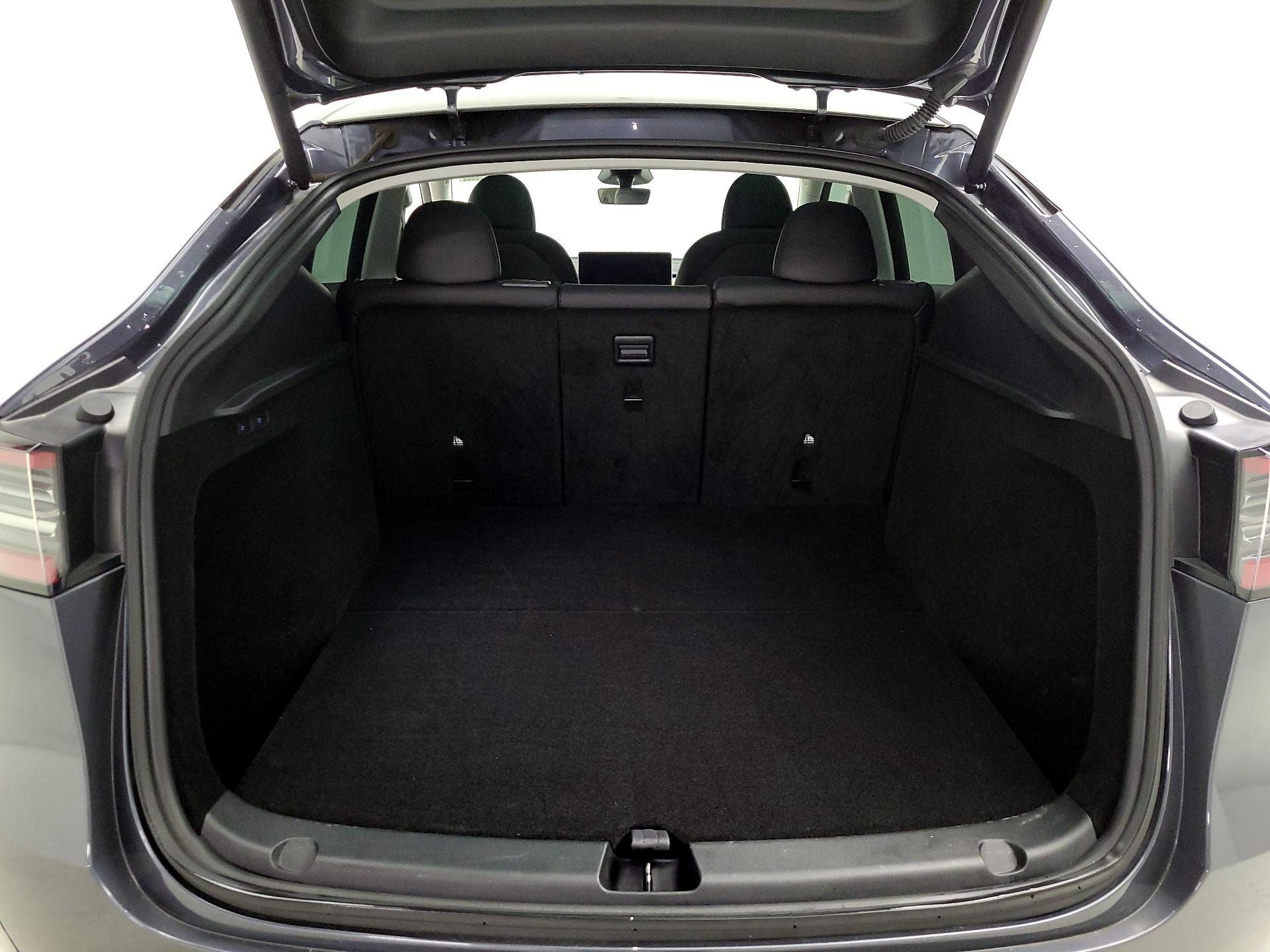 Thumbnail: 2023 Tesla Model Y - 20