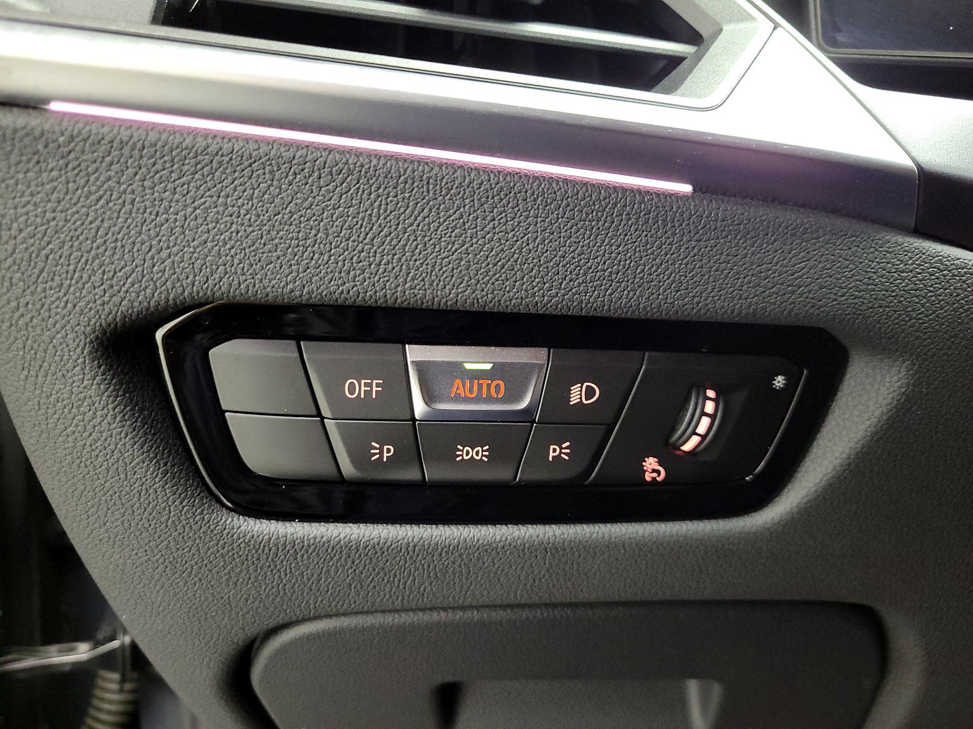 Thumbnail: 2024 BMW M4 - 13