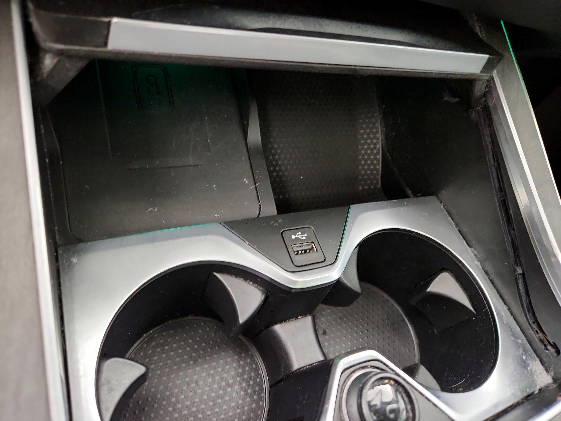 Thumbnail: 2023 BMW X7 - 19