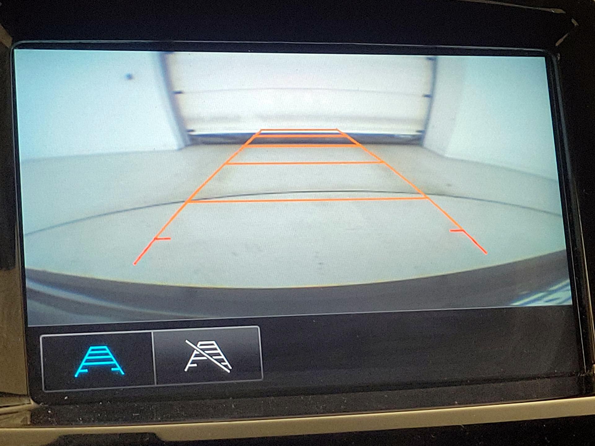 Thumbnail: 2017 Chevrolet Spark - 14