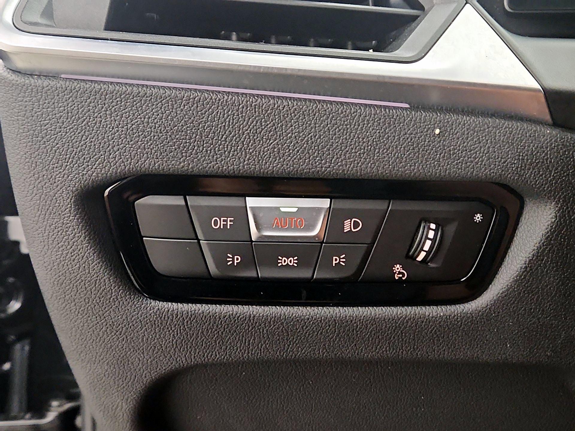 Thumbnail: 2024 BMW M2 - 13