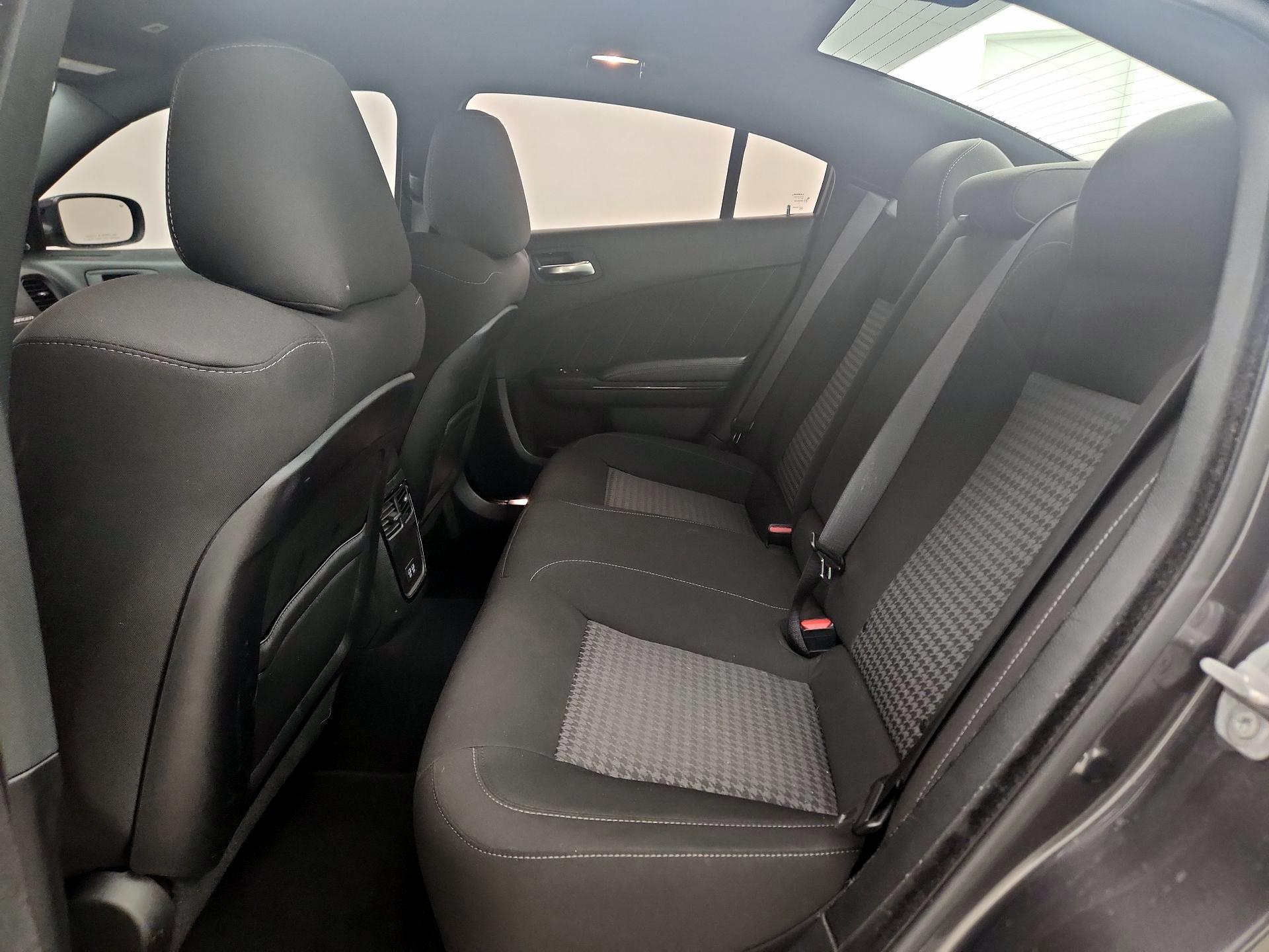 Thumbnail: 2022 Dodge Charger - 19