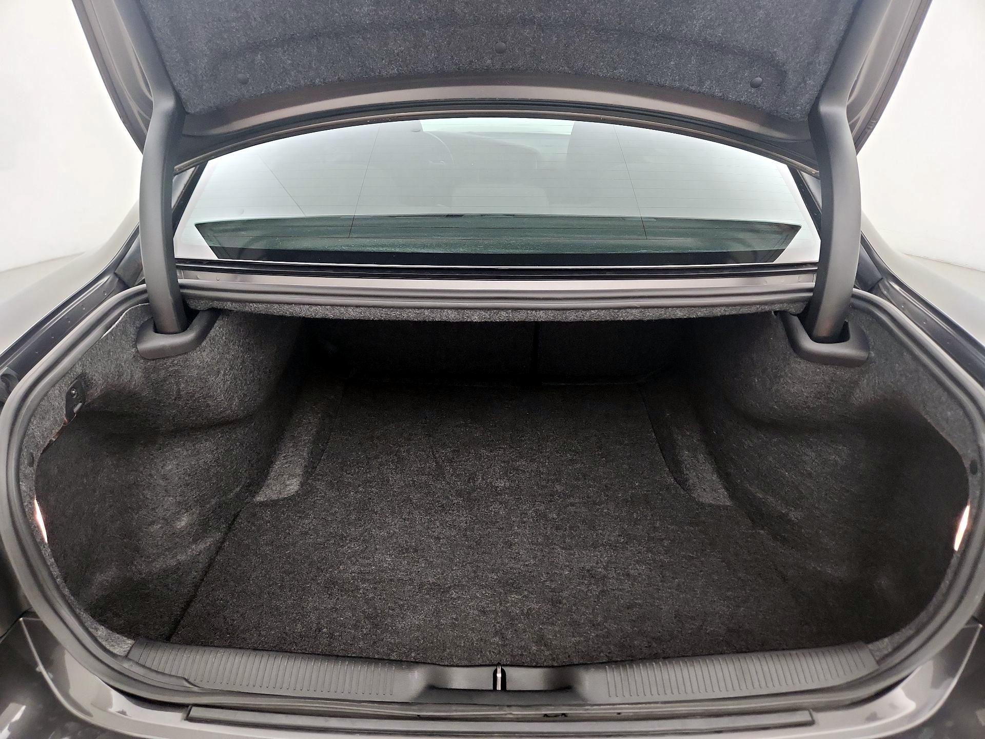 Thumbnail: 2022 Dodge Charger - 20