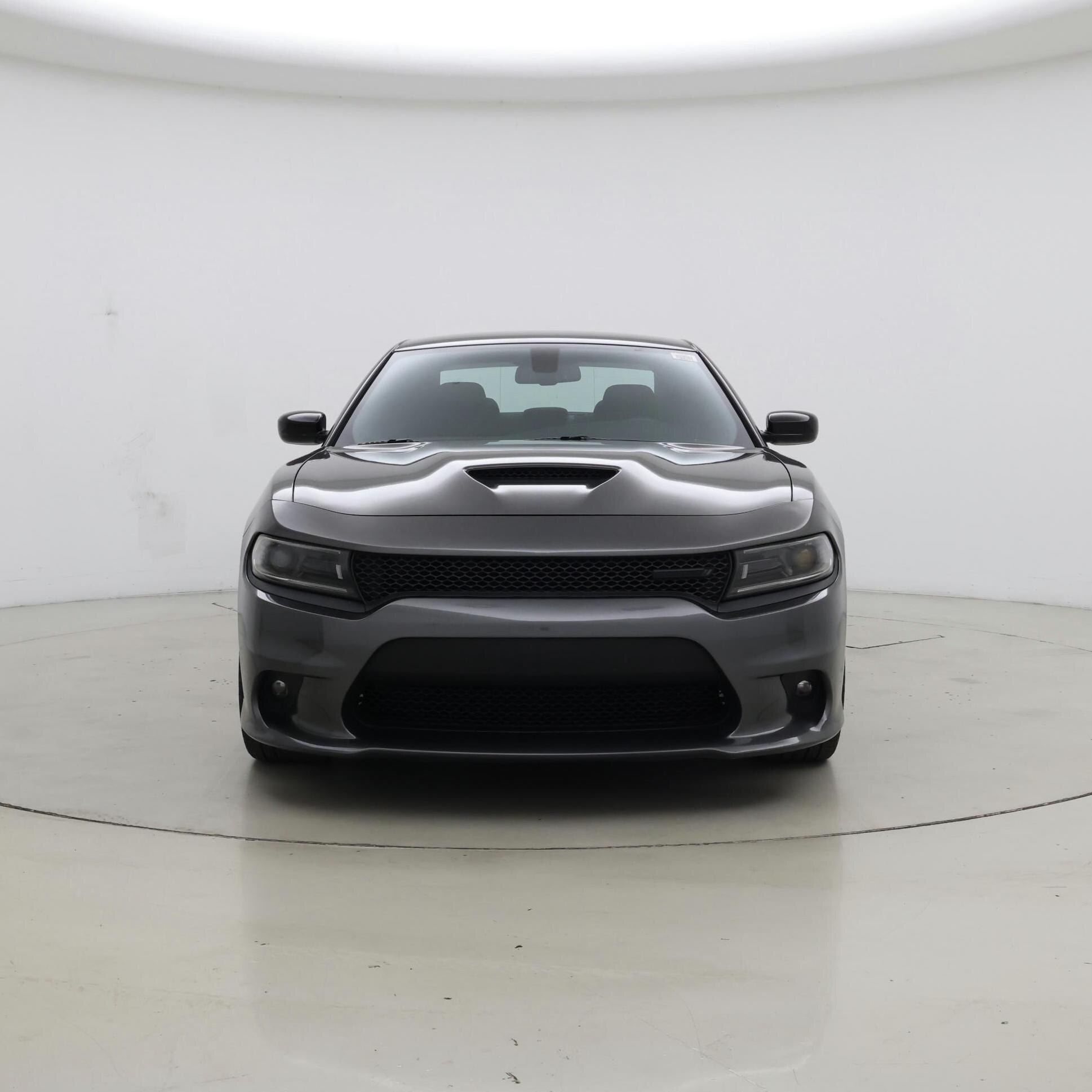 Thumbnail: 2022 Dodge Charger - 5