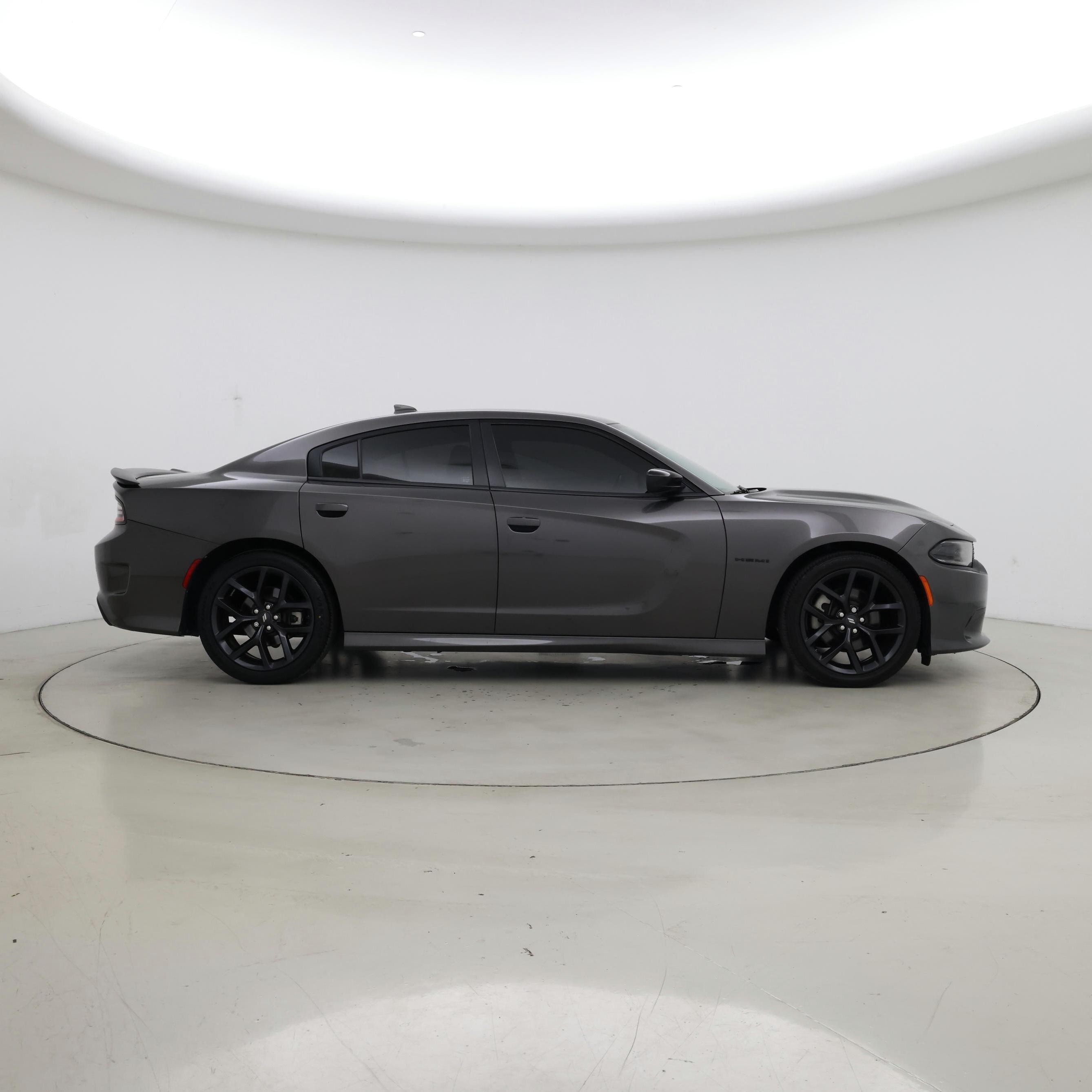 Thumbnail: 2022 Dodge Charger - 7