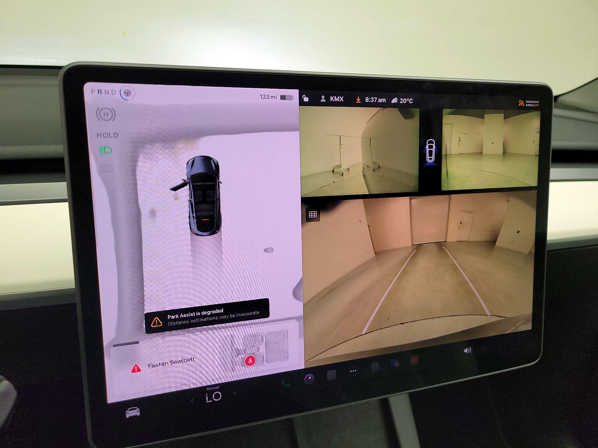 Thumbnail: 2024 Tesla Model Y - 14