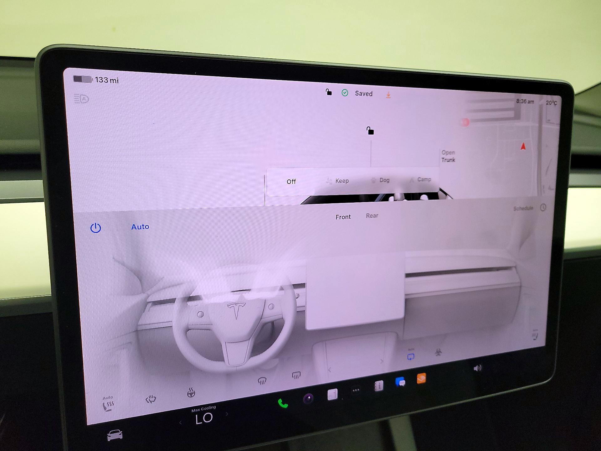 Thumbnail: 2024 Tesla Model Y - 16