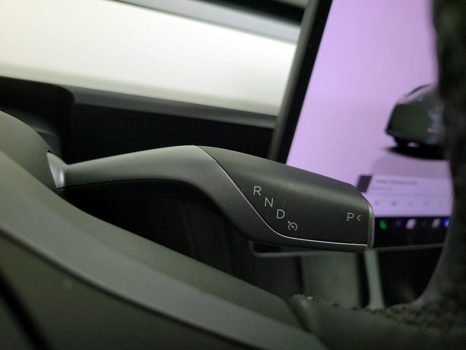 Thumbnail: 2024 Tesla Model Y - 17