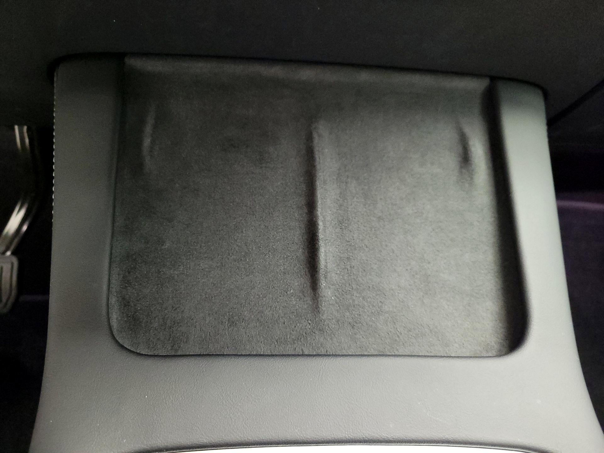 Thumbnail: 2024 Tesla Model Y - 18