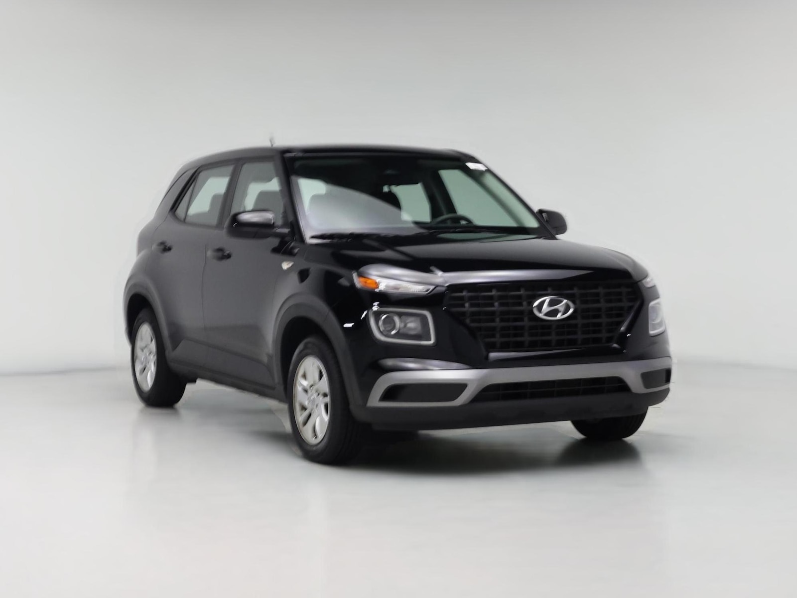 2023 Hyundai Venue SE