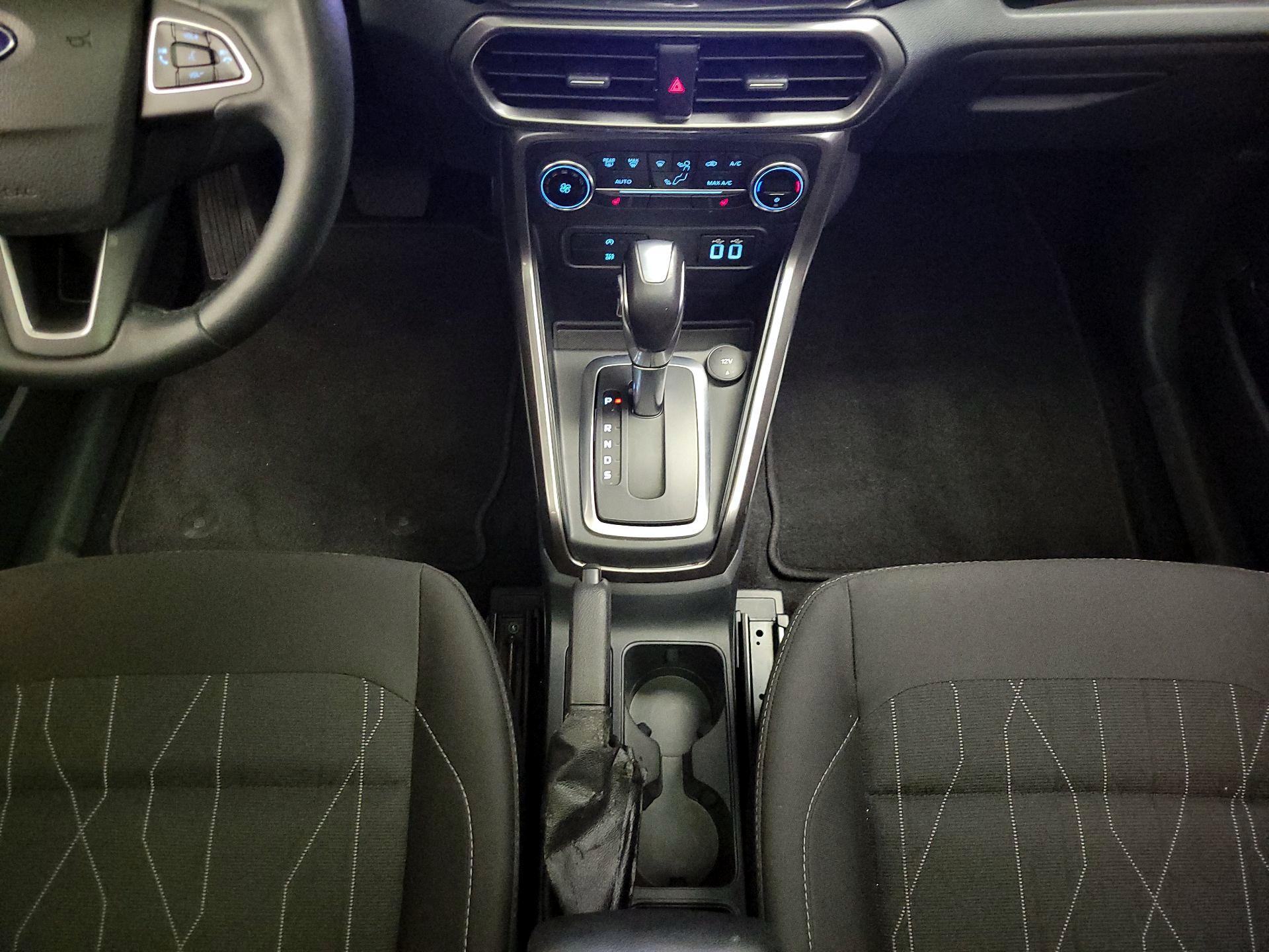 Thumbnail: 2019 Ford EcoSport - 17