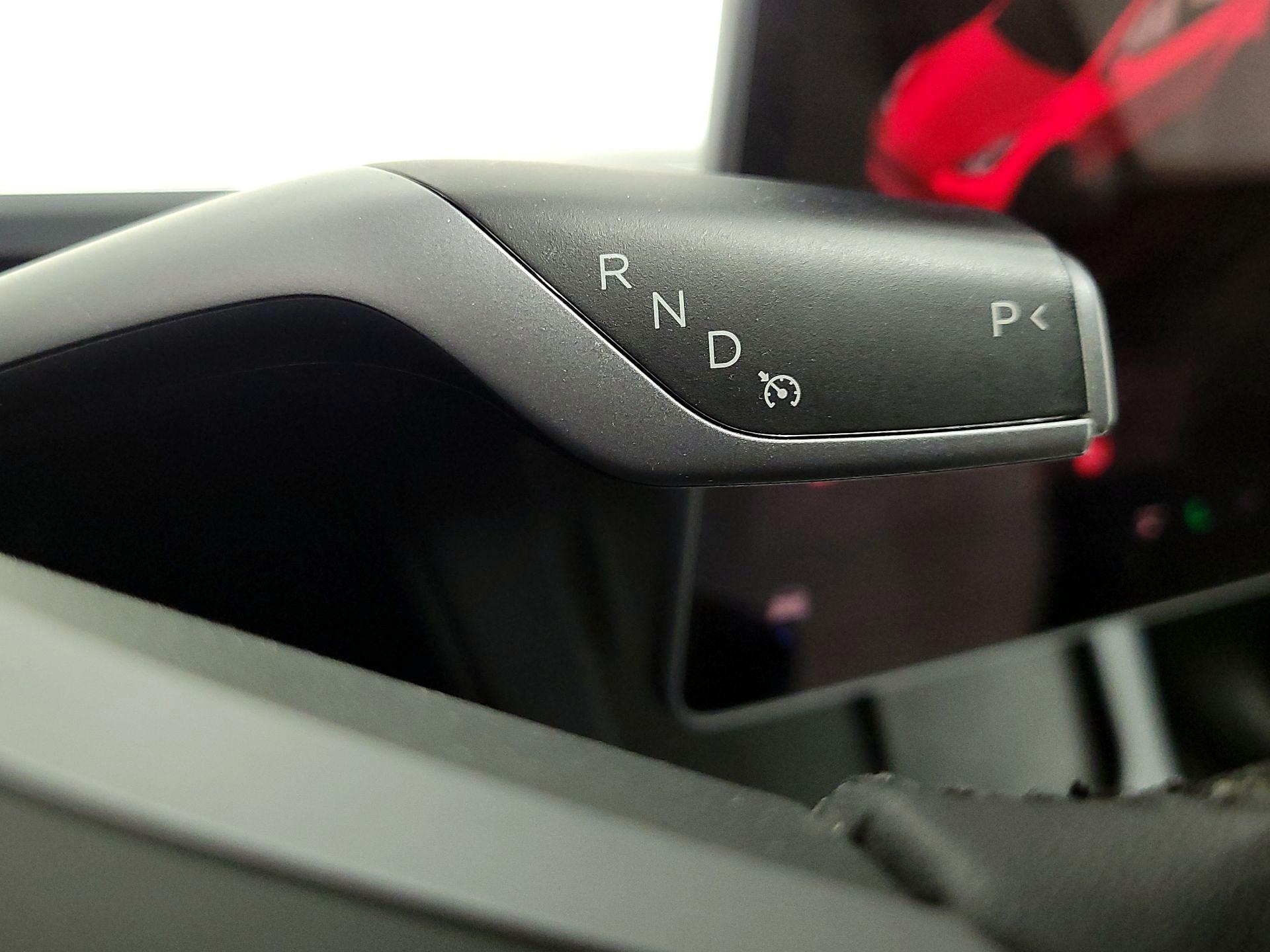 Thumbnail: 2023 Tesla Model Y - 17