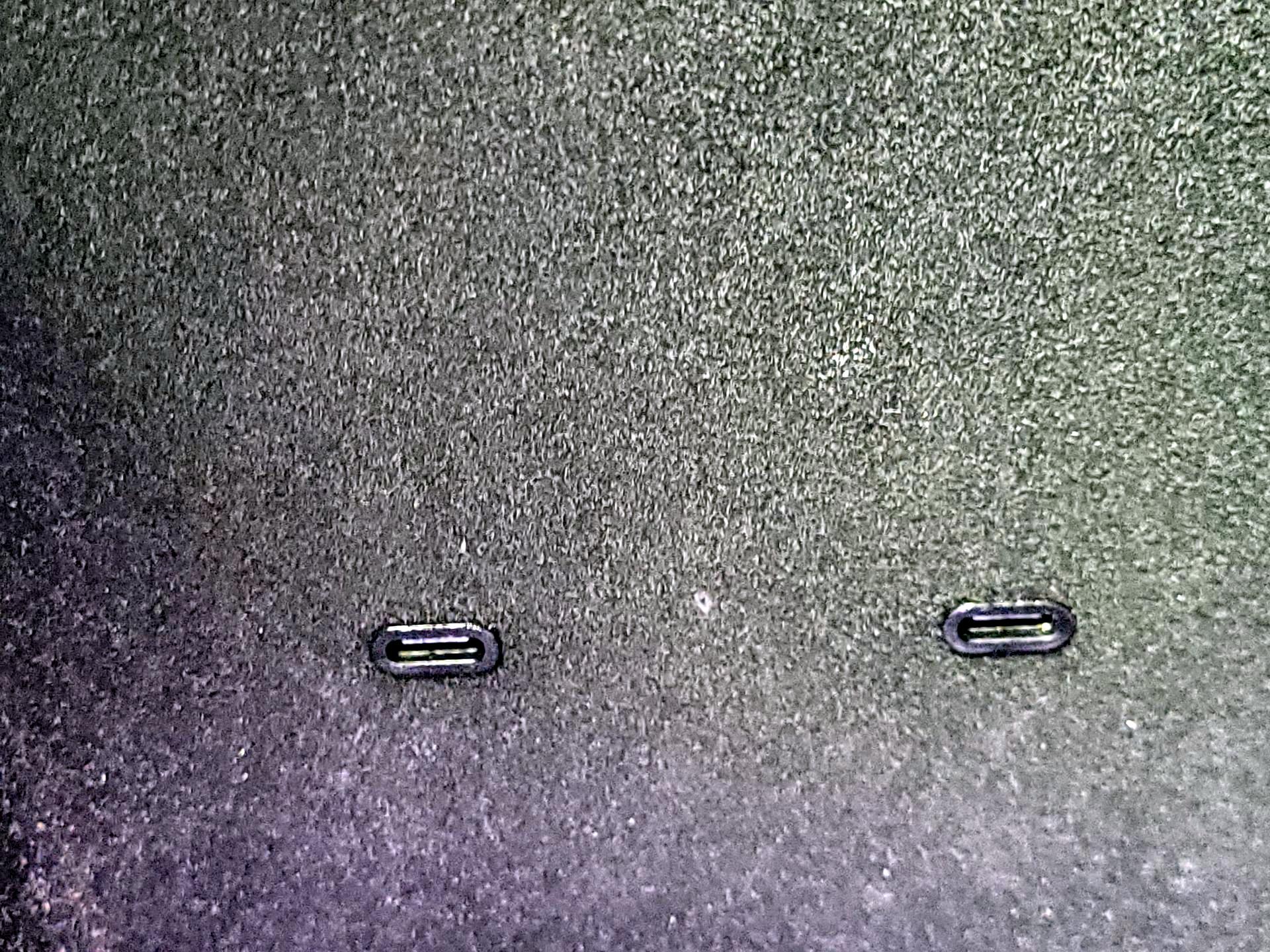 Thumbnail: 2023 Tesla Model Y - 18