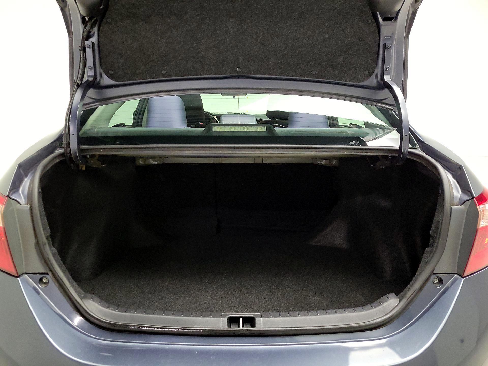 Thumbnail: 2018 Toyota Corolla - 20