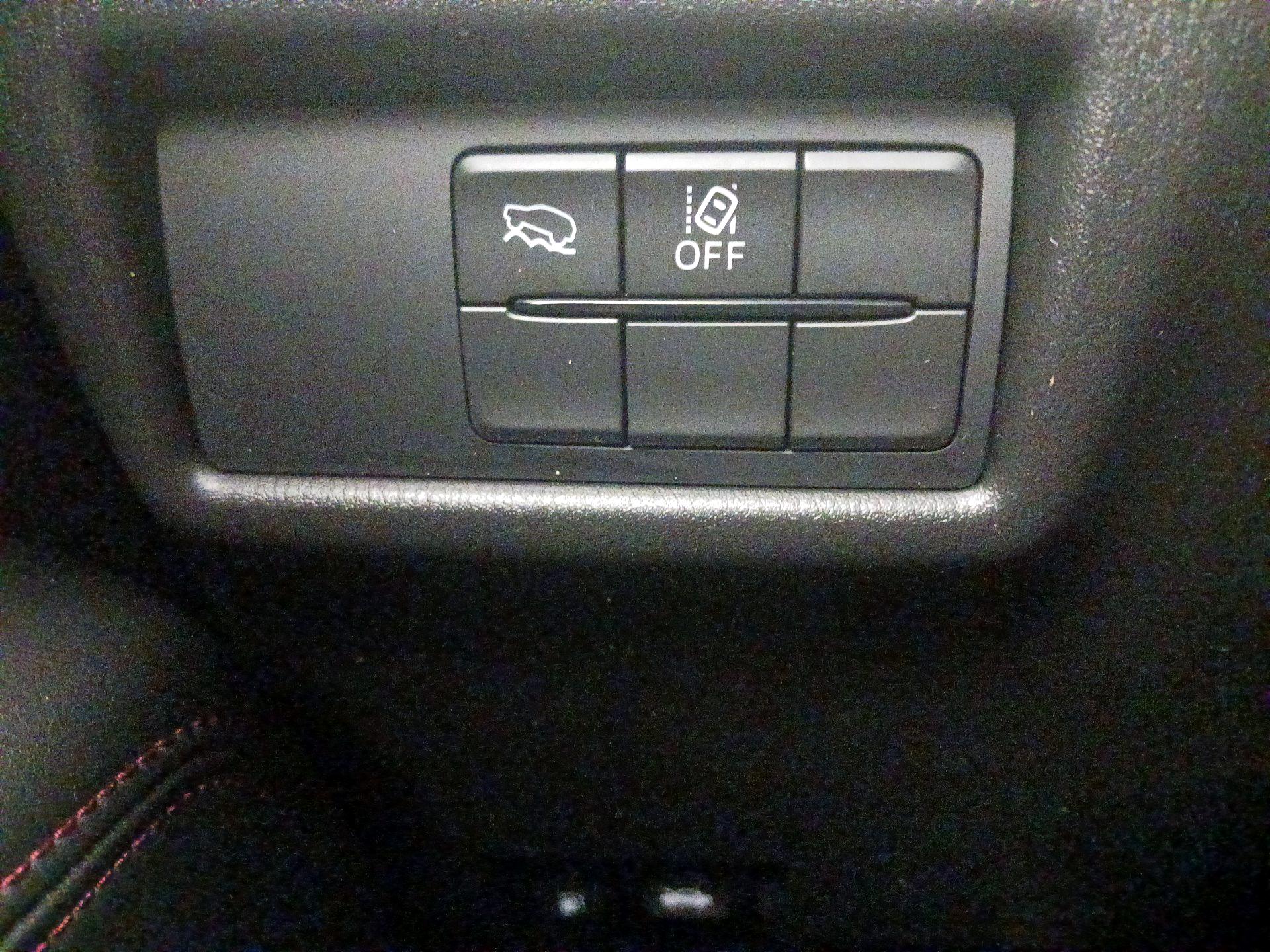 Thumbnail: 2023 Mazda CX-5 - 13