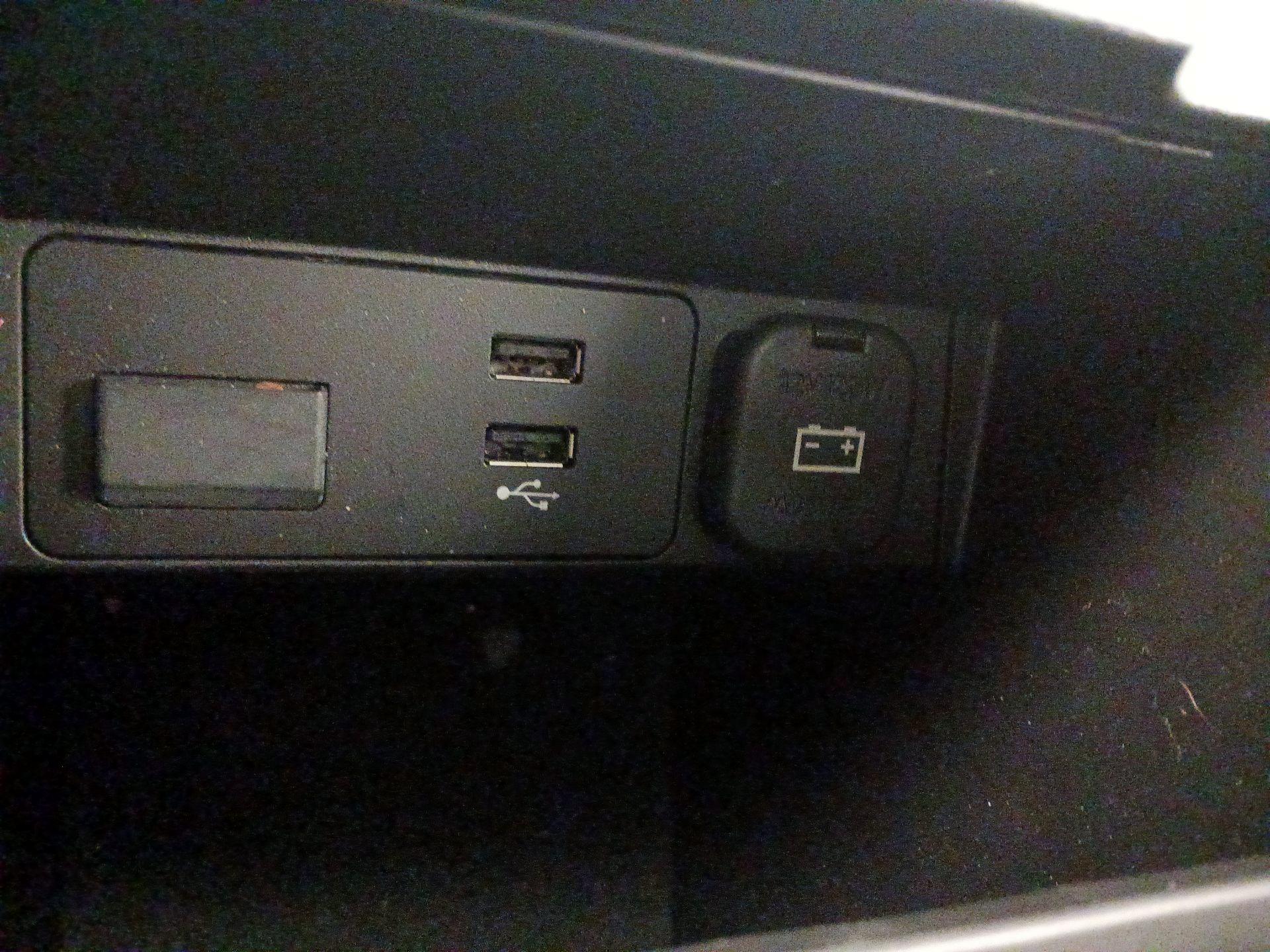 Thumbnail: 2023 Mazda CX-5 - 18