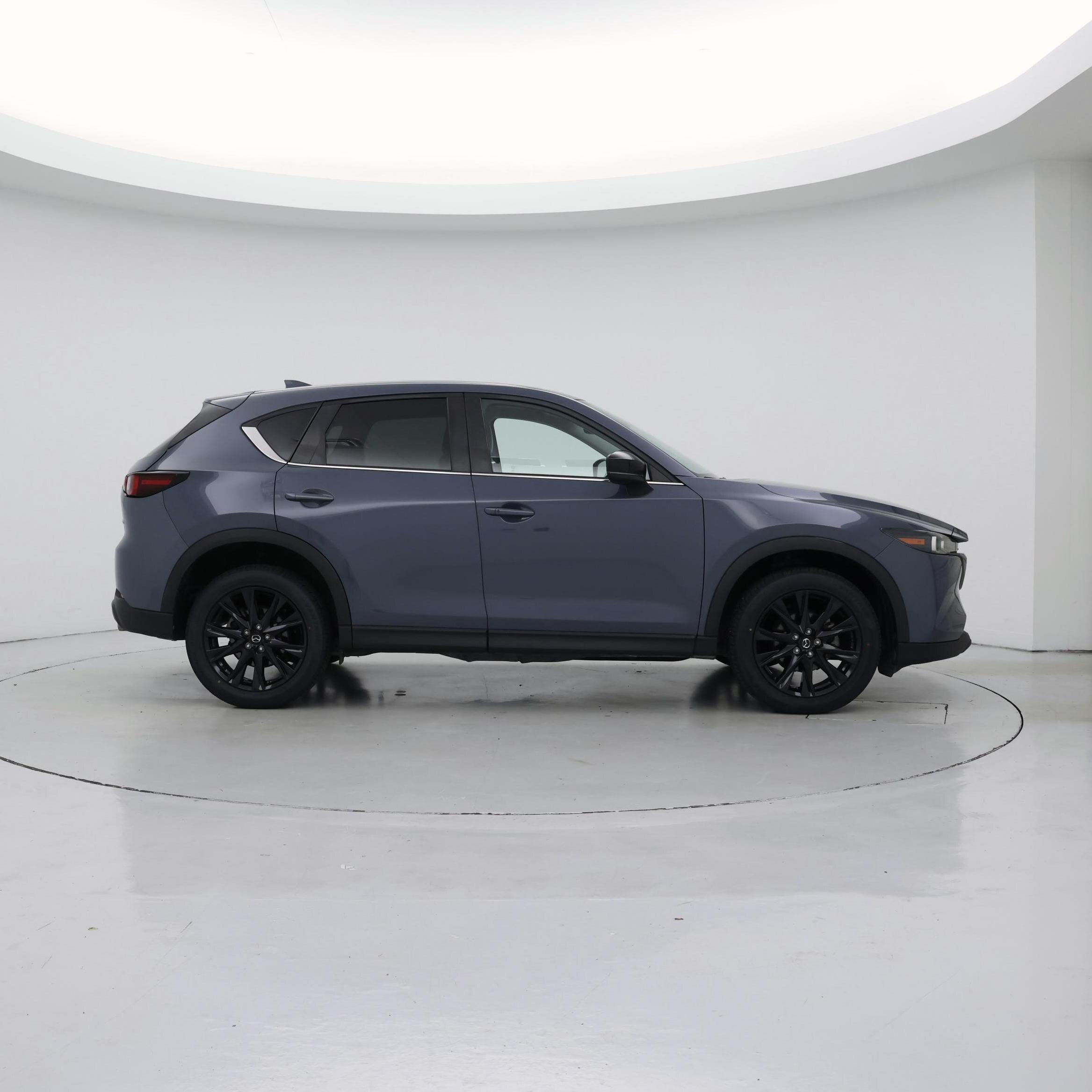 Thumbnail: 2023 Mazda CX-5 - 7