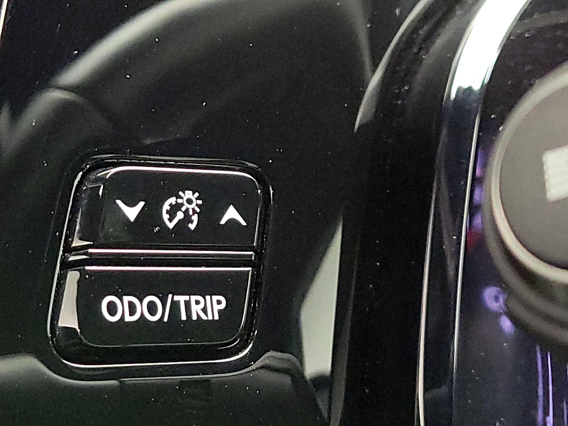 Thumbnail: 2025 Lexus NX - 13