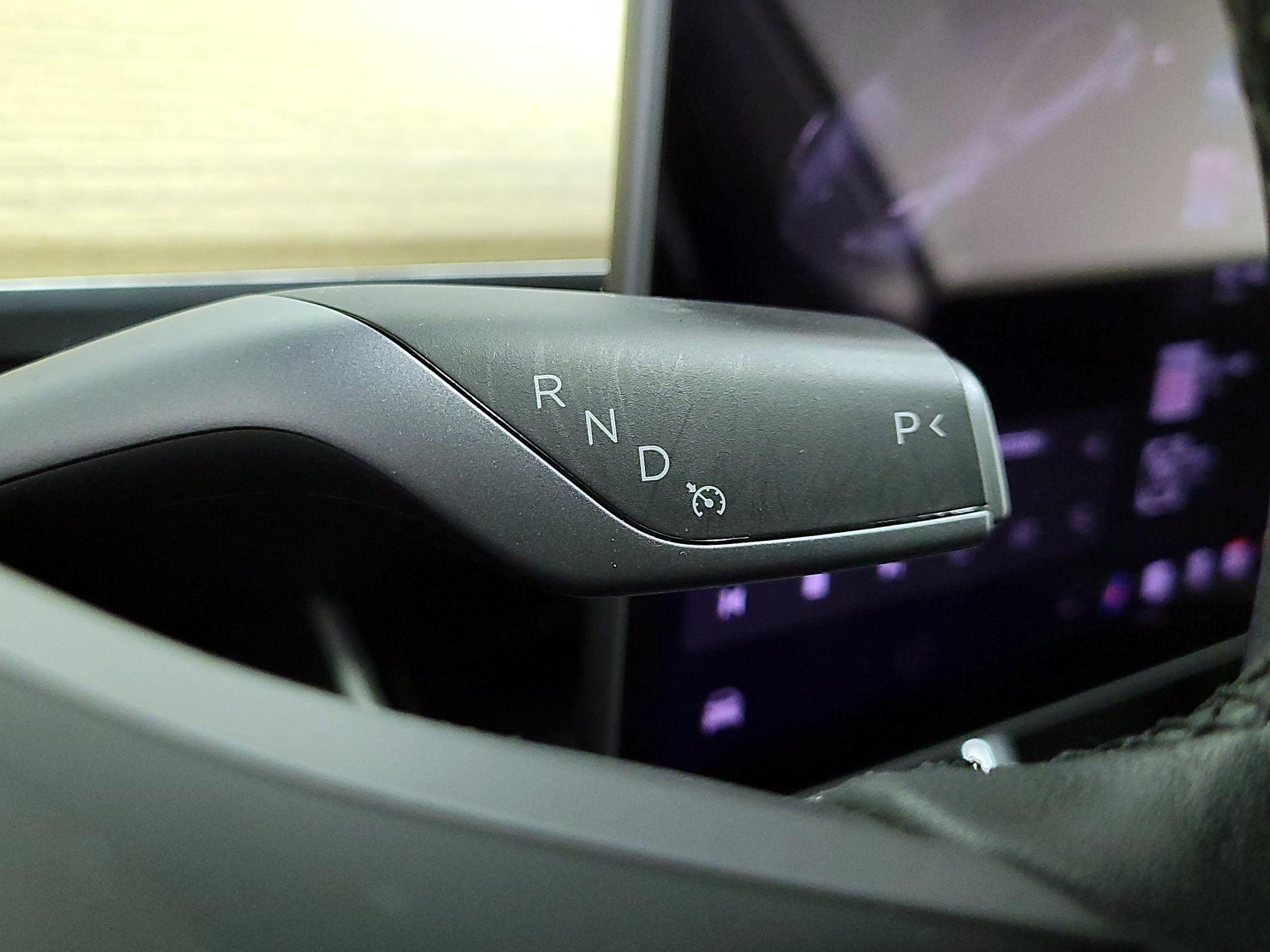 Thumbnail: 2021 Tesla Model Y - 17