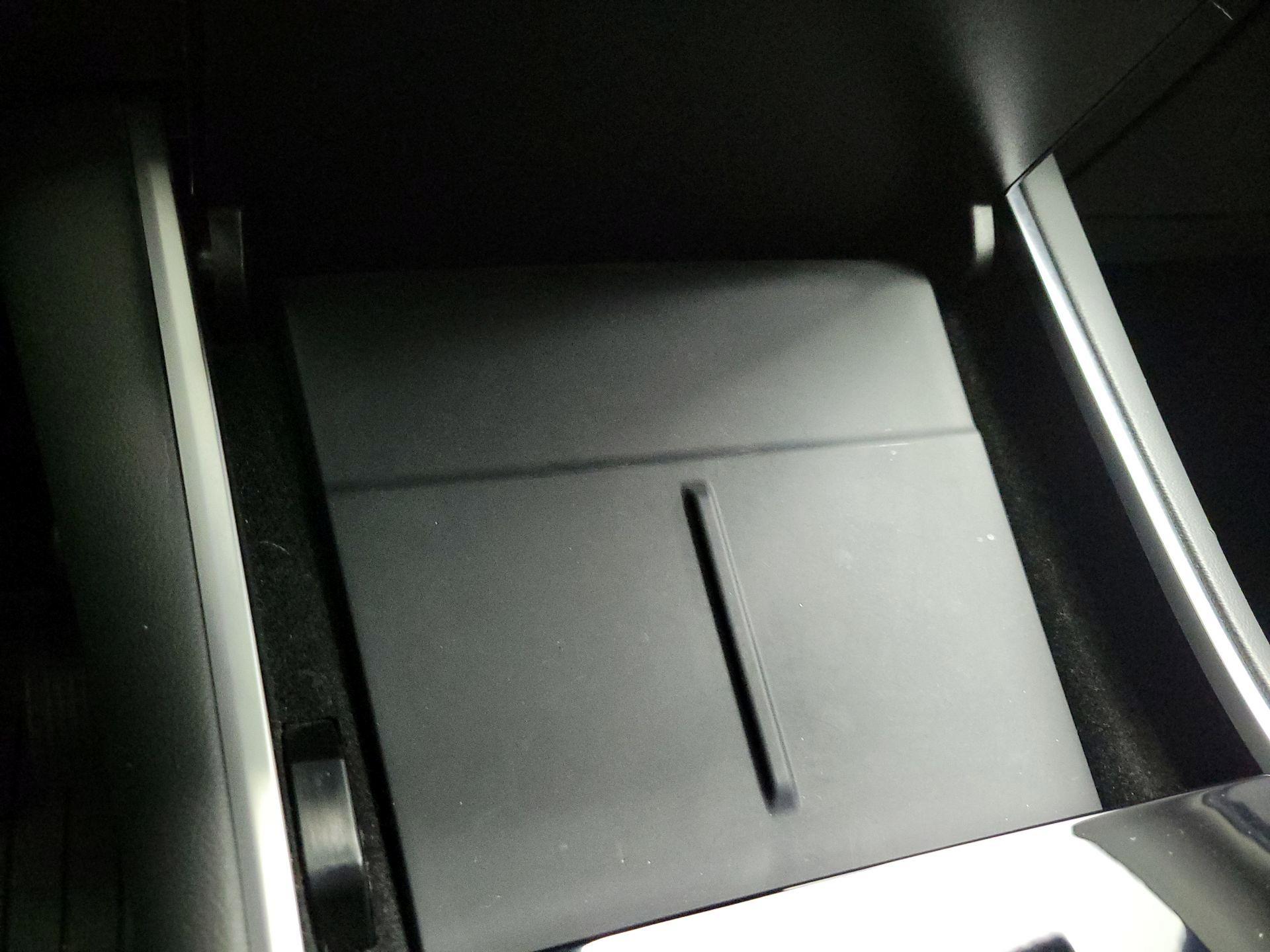 Thumbnail: 2021 Tesla Model Y - 18