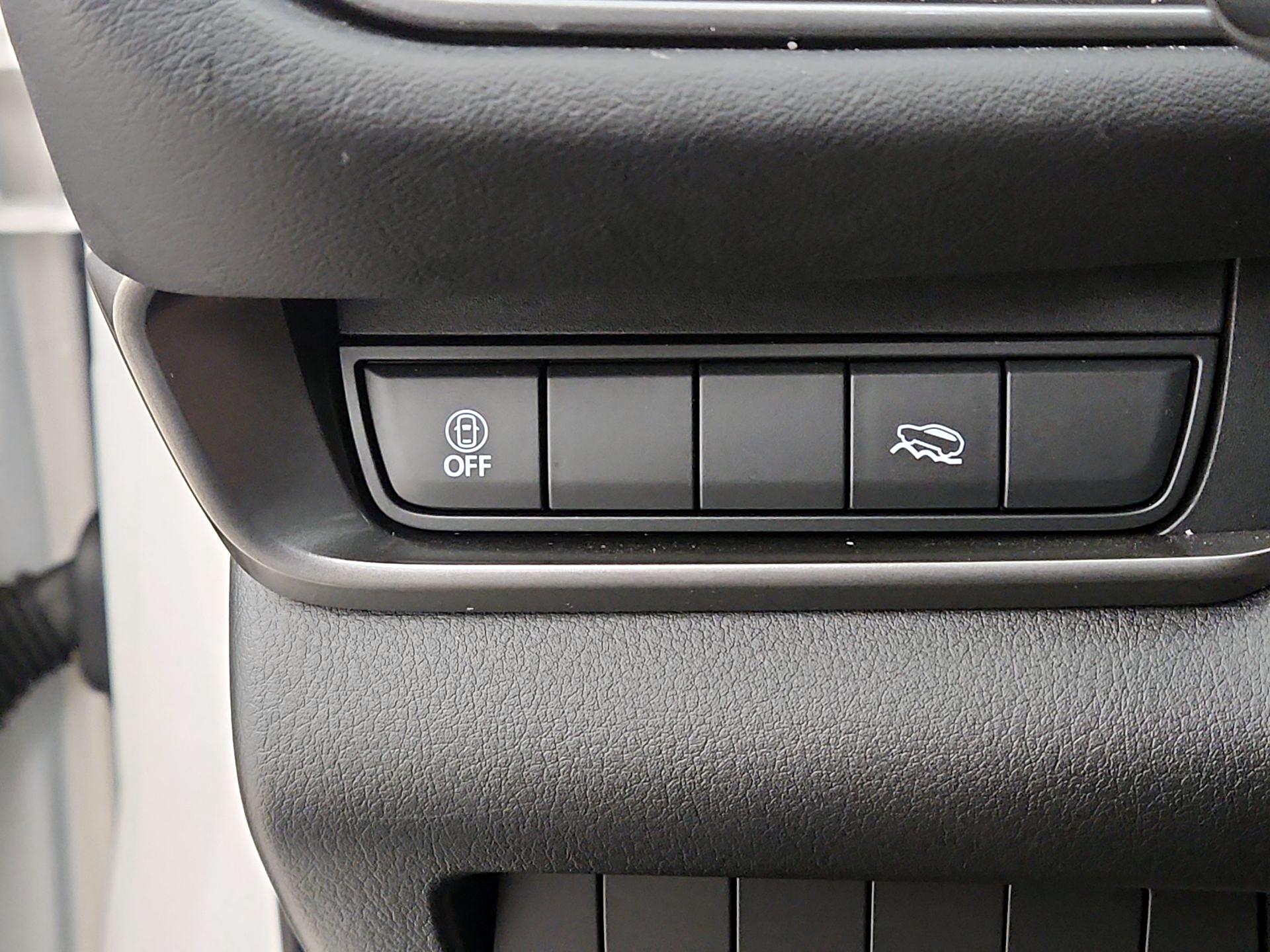 Thumbnail: 2023 Mazda CX-30 - 13