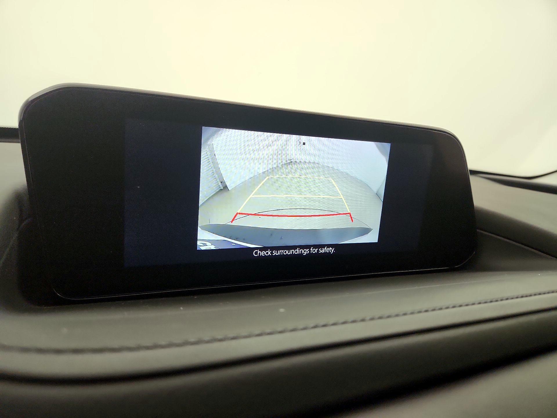 Thumbnail: 2023 Mazda CX-30 - 14