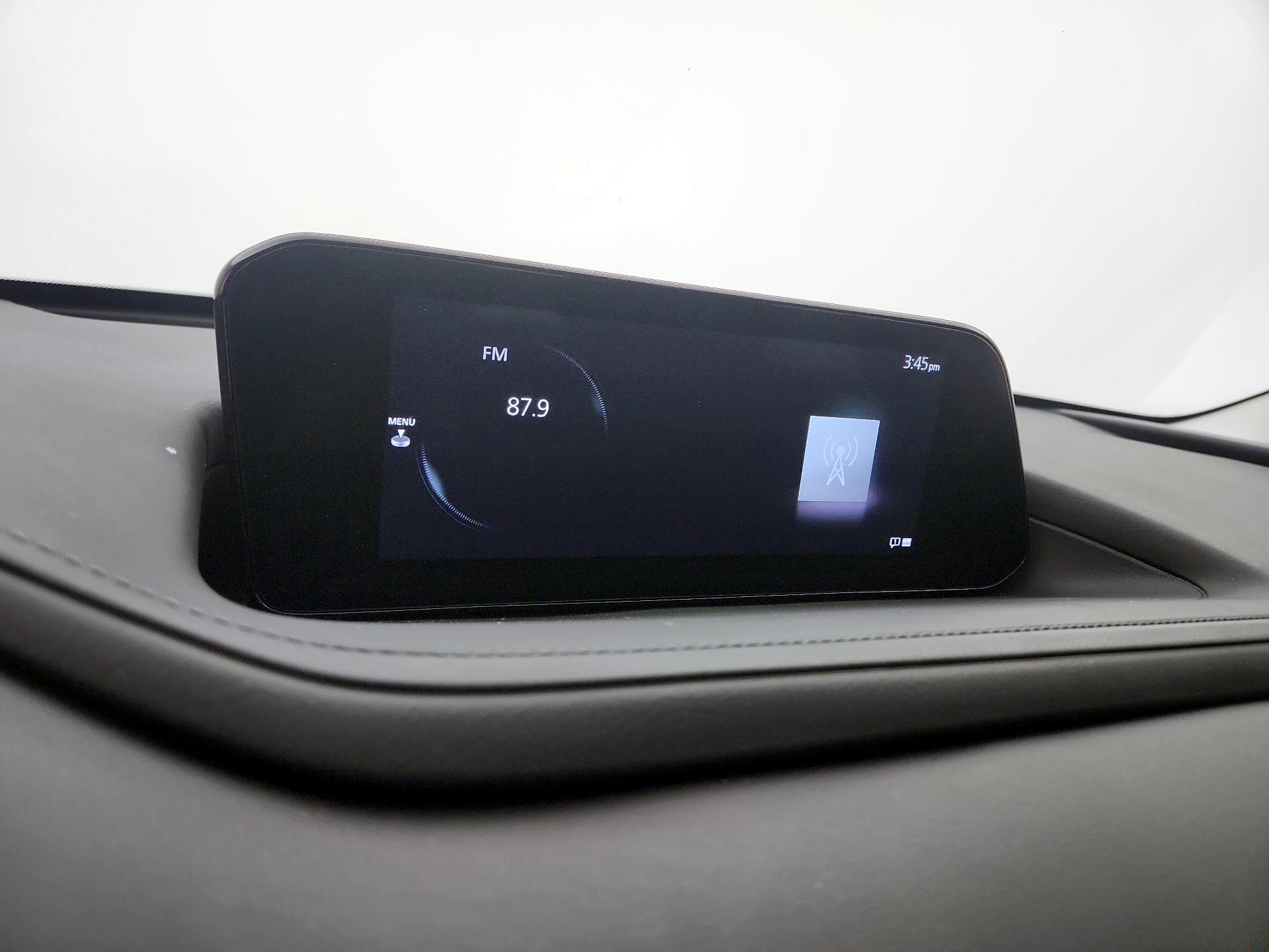 Thumbnail: 2023 Mazda CX-30 - 15