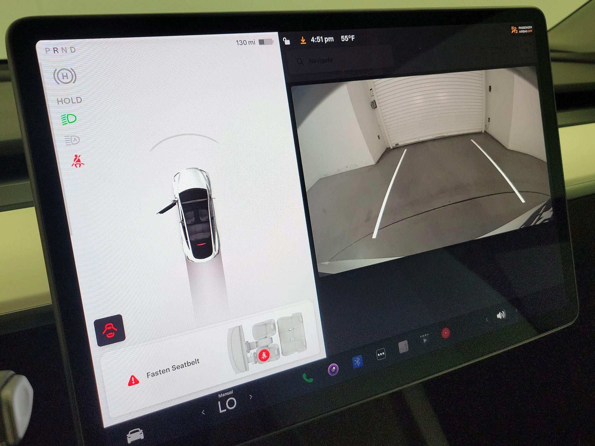 Thumbnail: 2022 Tesla Model Y - 15