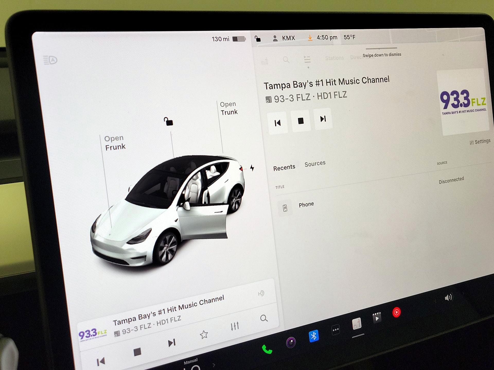Thumbnail: 2022 Tesla Model Y - 16